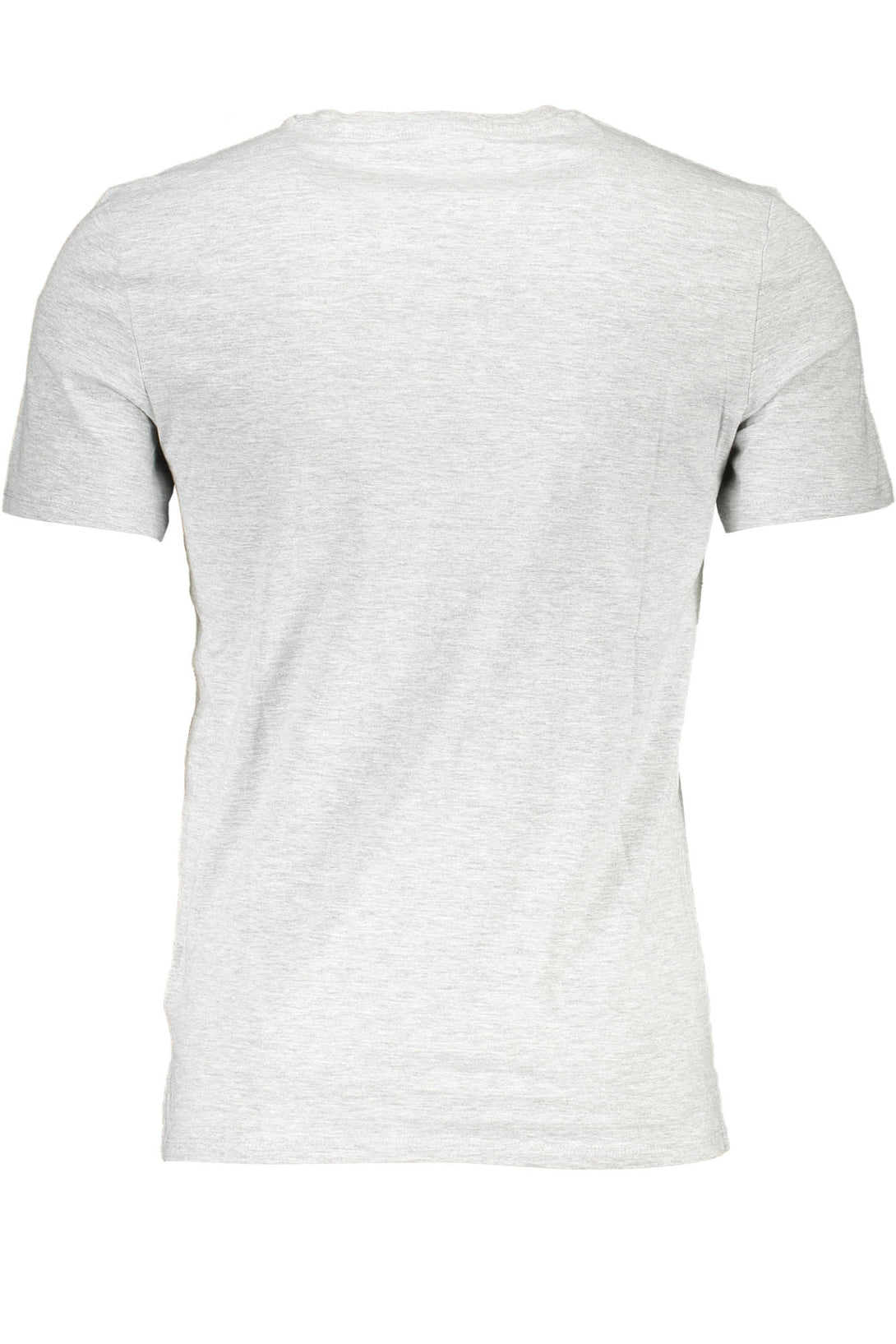 Guess Jeans T-shirts Homme Gris - stylesgateway