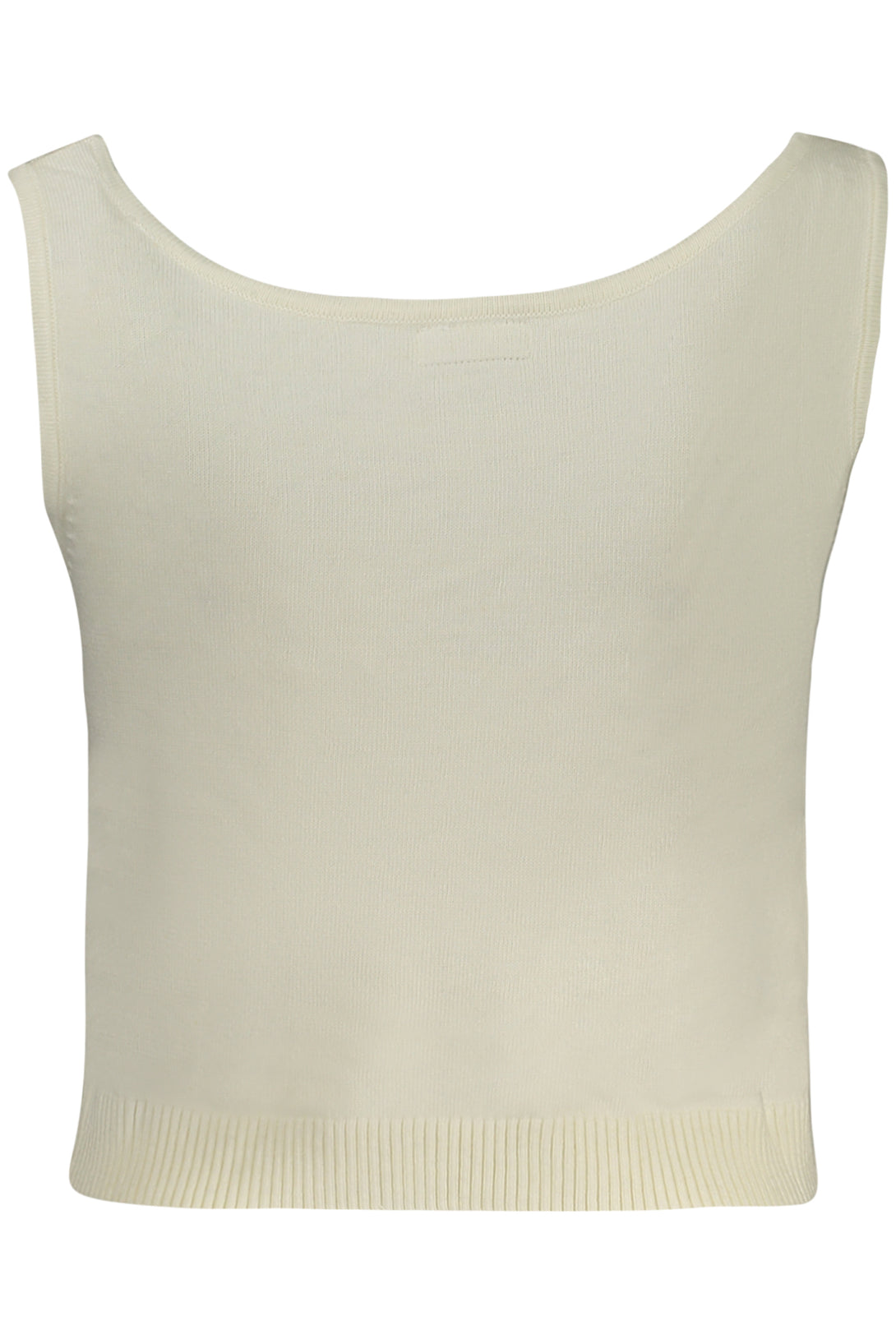 Guess Jeans Chemises Femme Blanc - stylesgateway