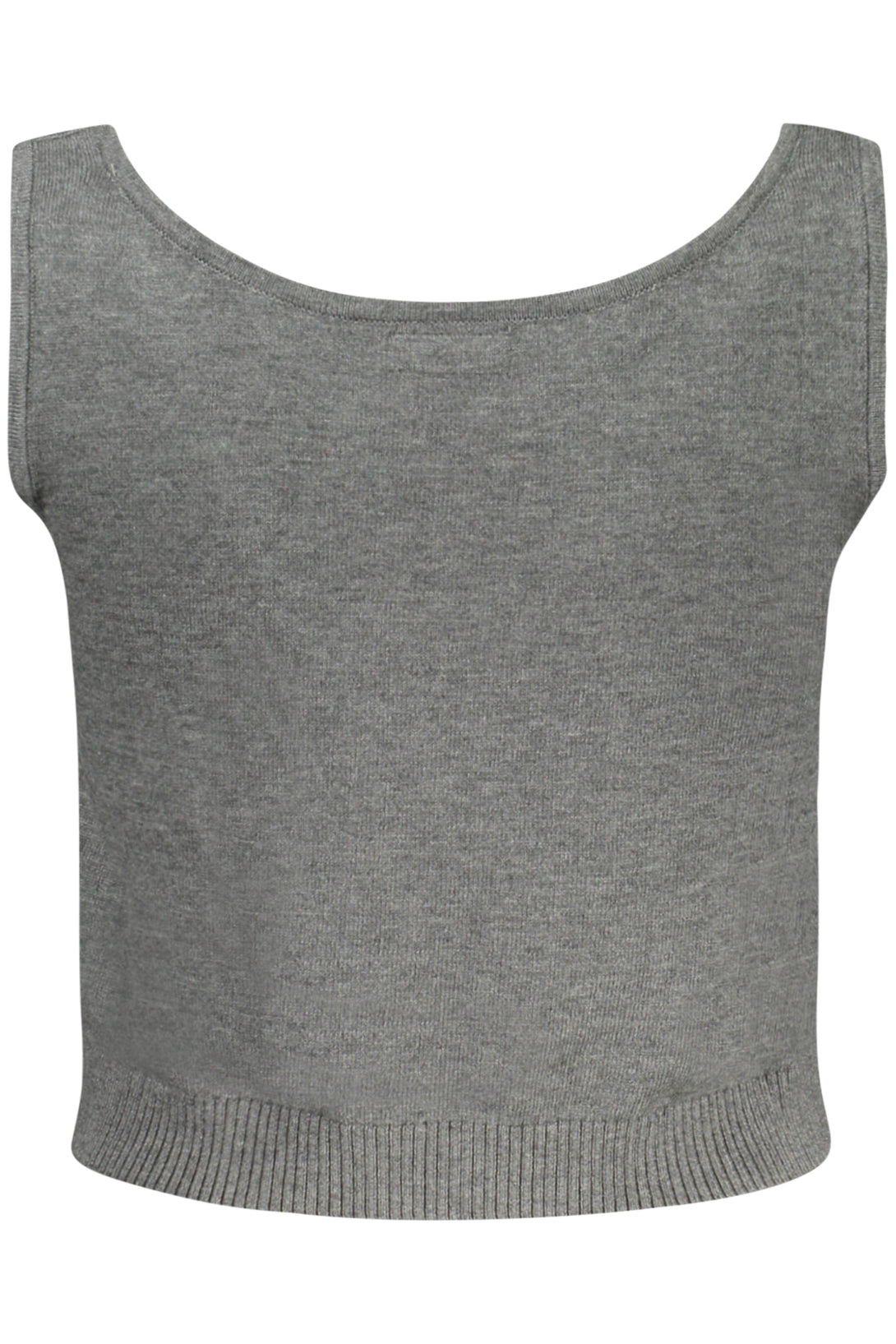 Guess Jeans Chemises Femme Gris - stylesgateway