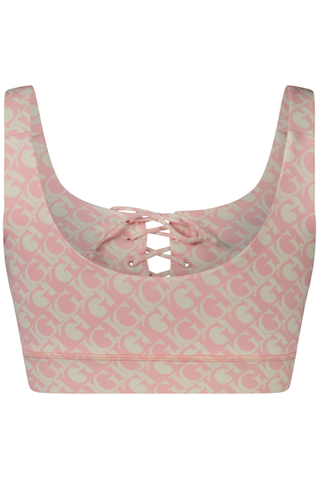 Guess Jeans Chemises Femme Rose - stylesgateway