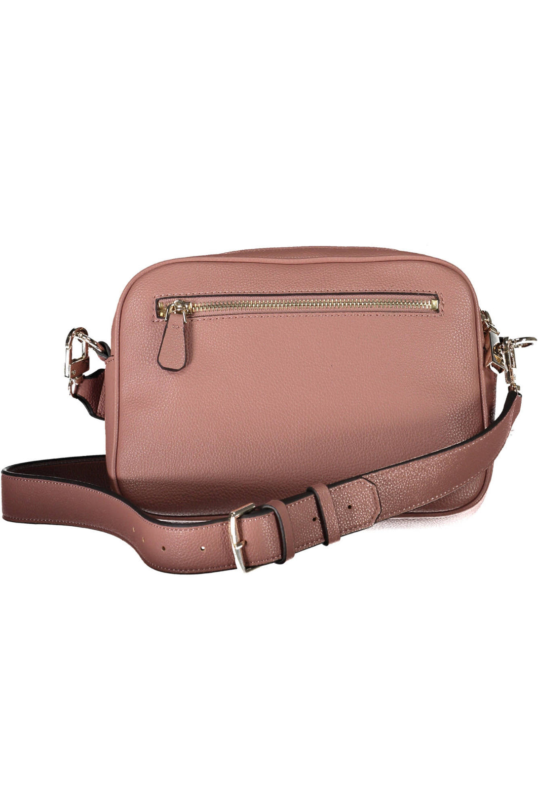 Guess Jeans Sacs Femme Rose - stylesgateway