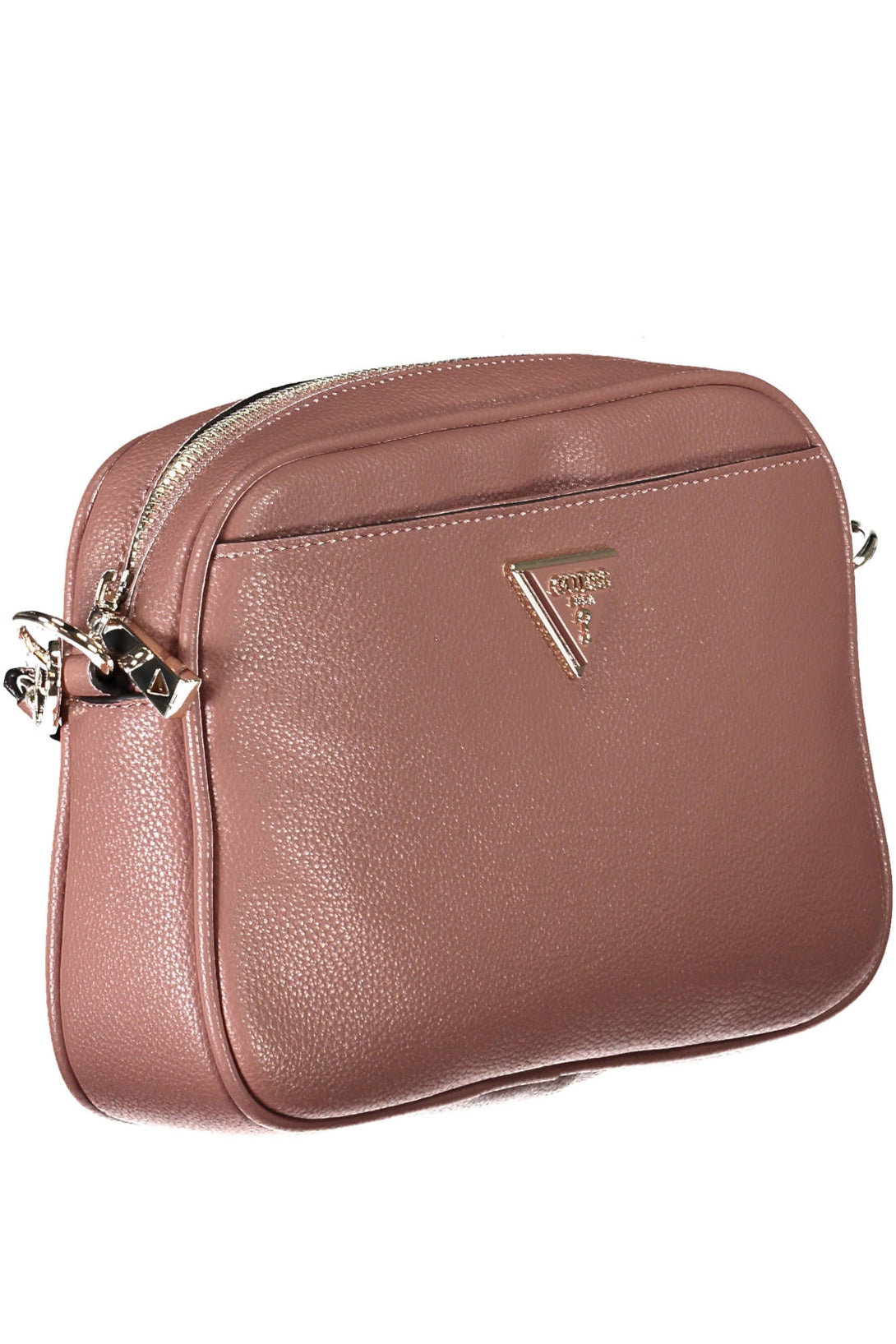 Guess Jeans Sacs Femme Rose - stylesgateway