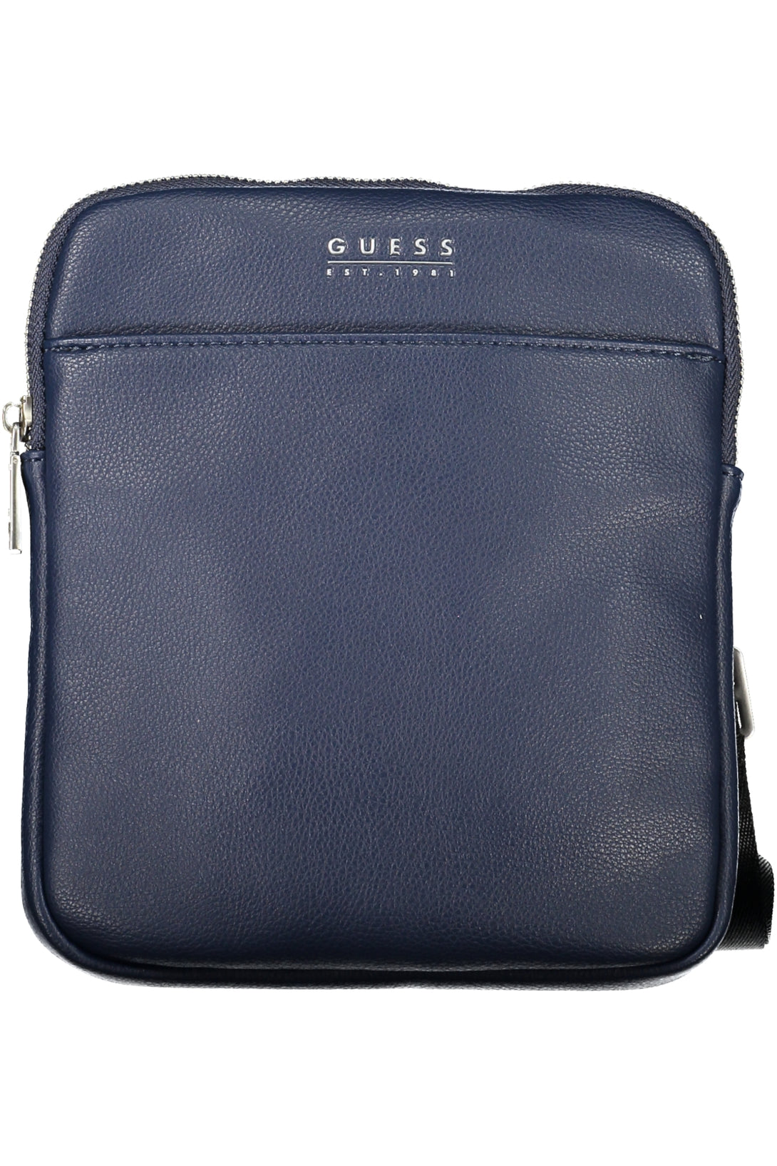 Guess Jeans Sacs bandouliere Homme Bleu - stylesgateway