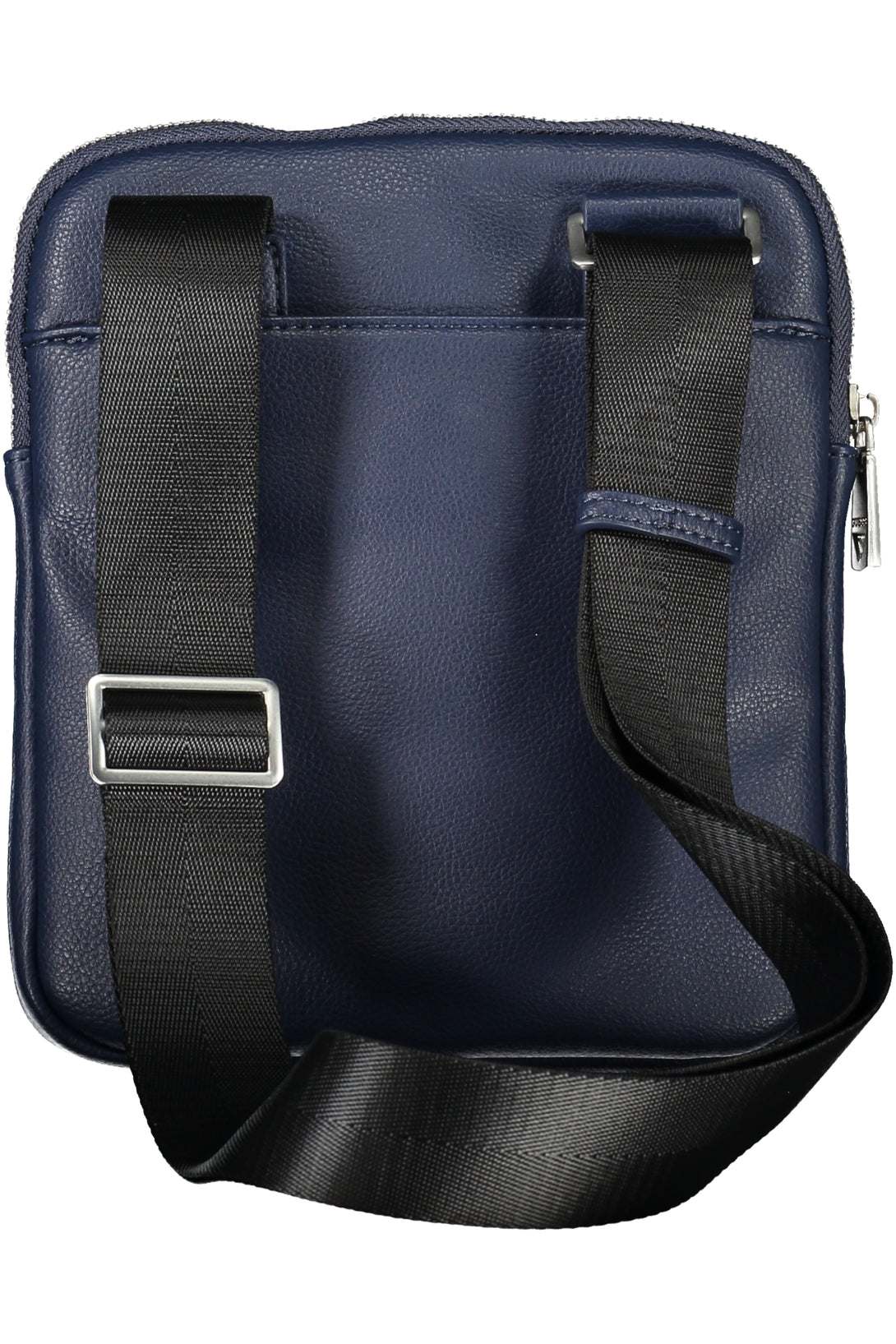 Guess Jeans Sacs bandouliere Homme Bleu - stylesgateway