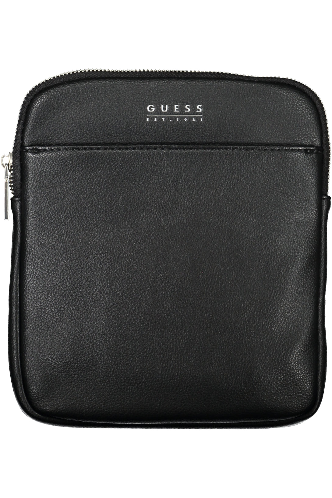 Guess Jeans Sacs bandouliere Homme Noir - stylesgateway
