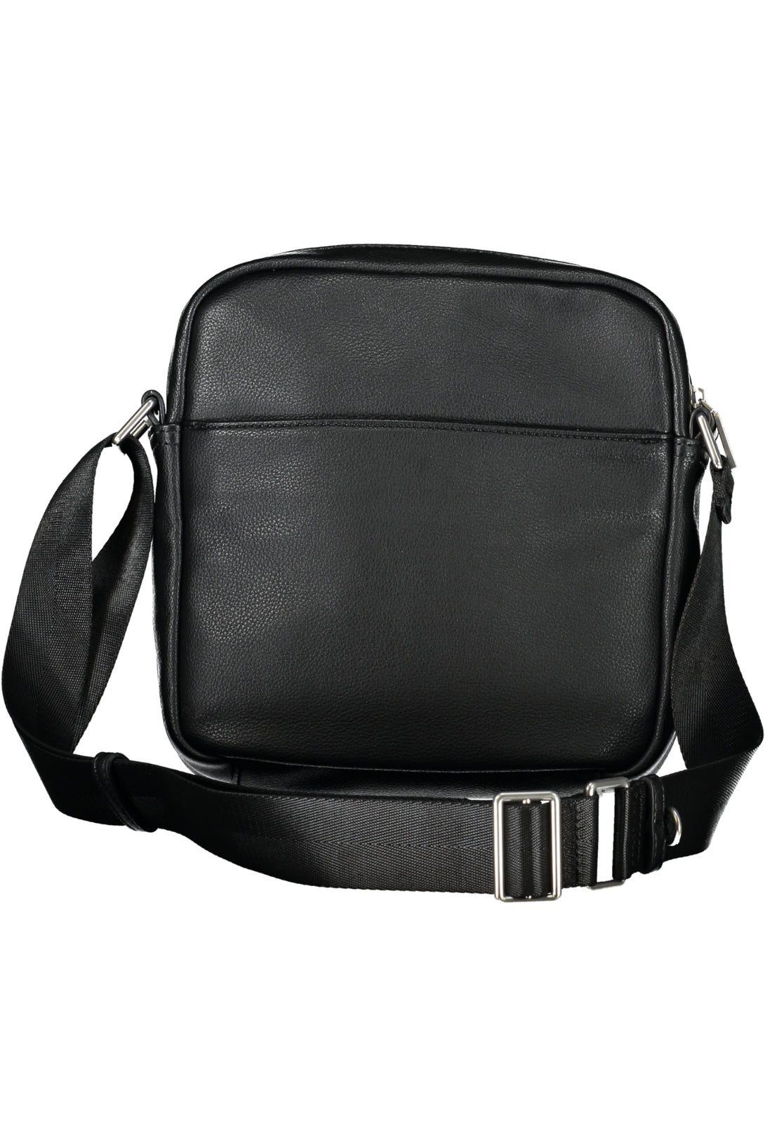 Guess Jeans Sacs bandouliere Homme Noir - stylesgateway