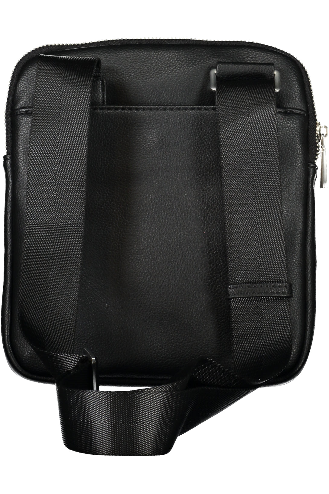 Guess Jeans Sacs bandouliere Homme Noir - stylesgateway