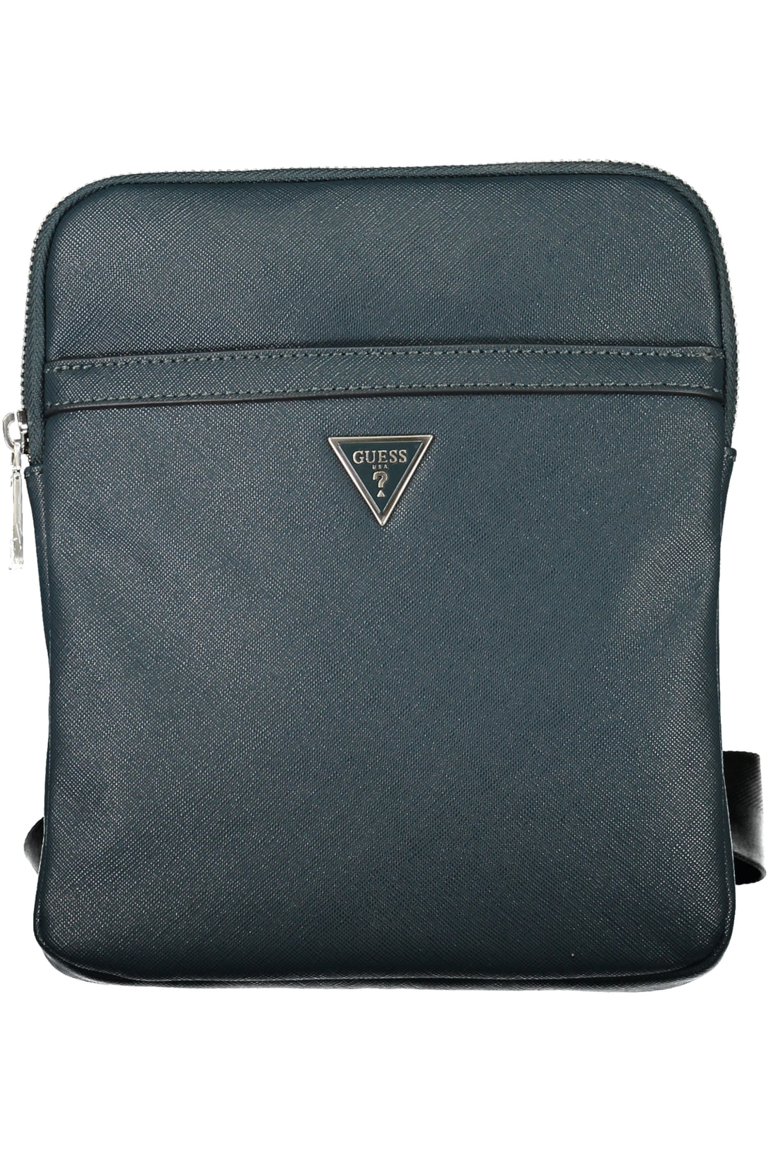 Guess Jeans Sacs bandouliere Homme Vert - stylesgateway