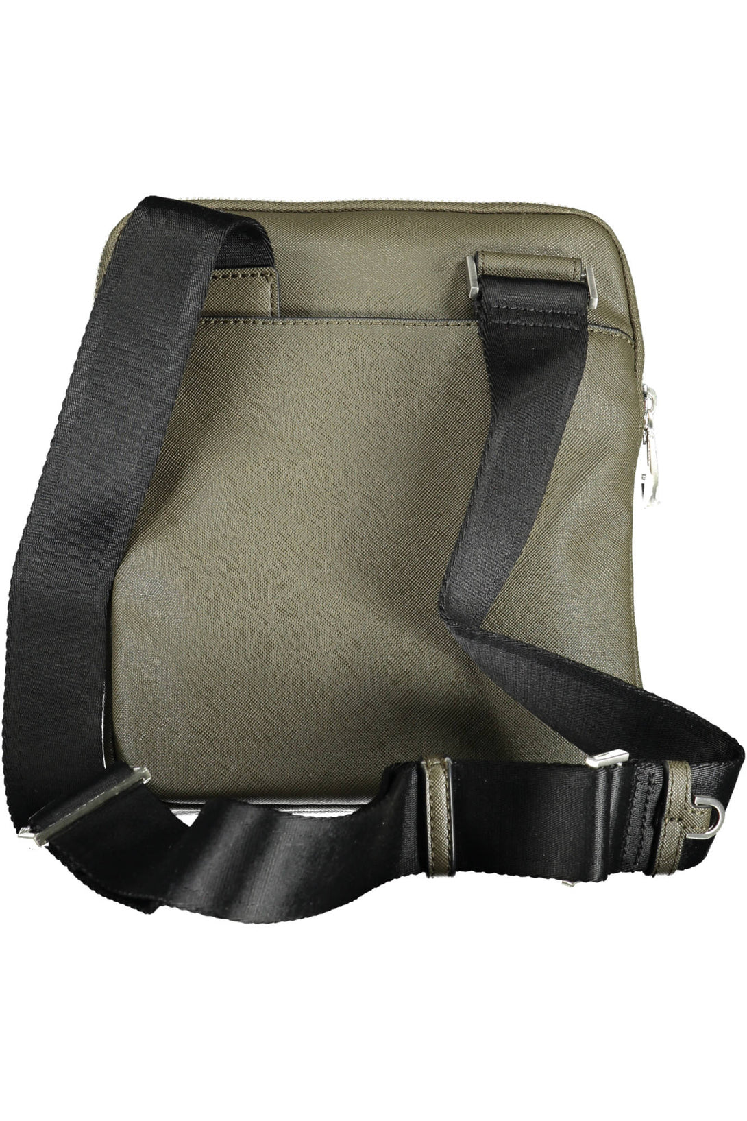 Guess Jeans Sacs bandouliere Homme Vert - stylesgateway