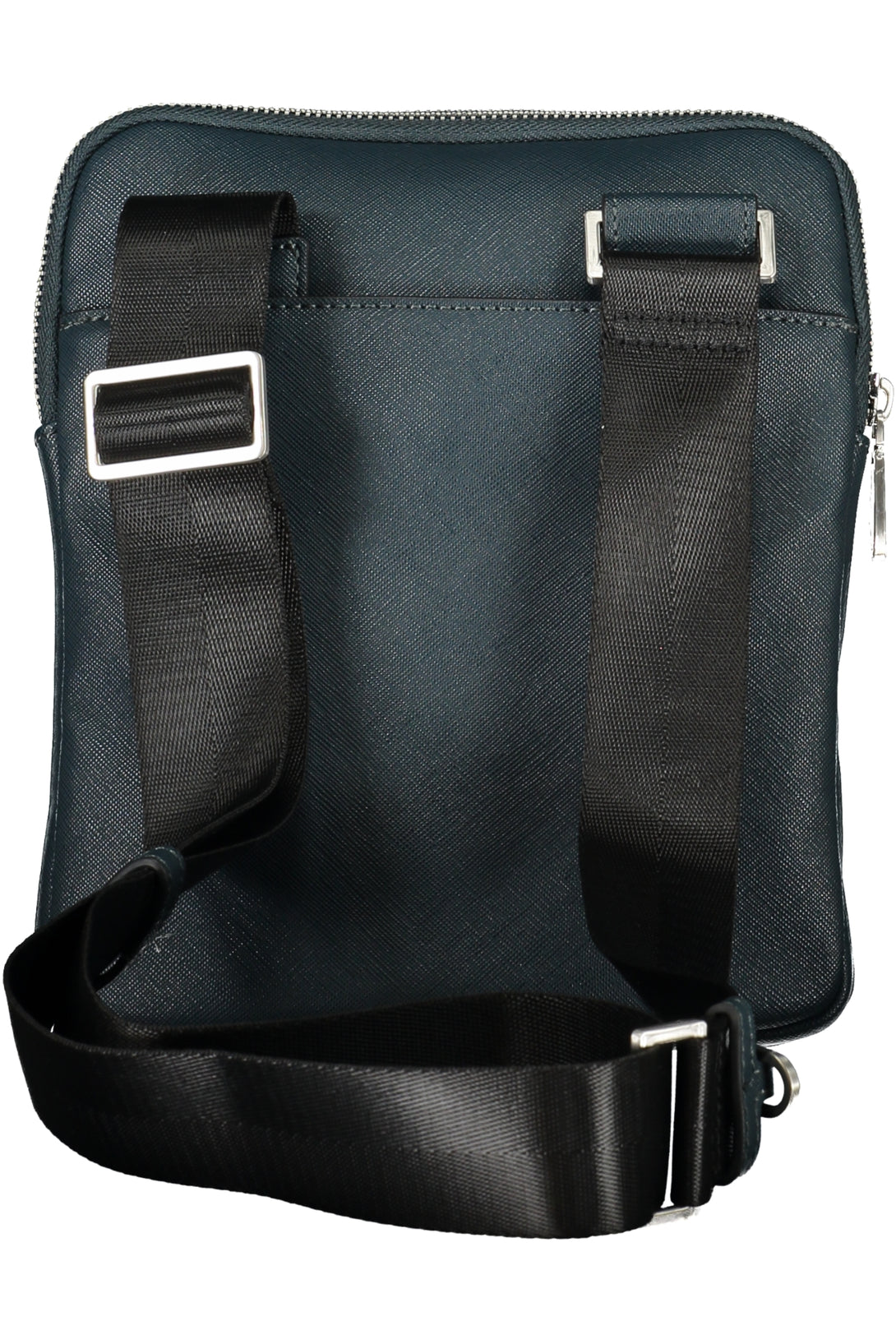 Guess Jeans Sacs bandouliere Homme Vert - stylesgateway