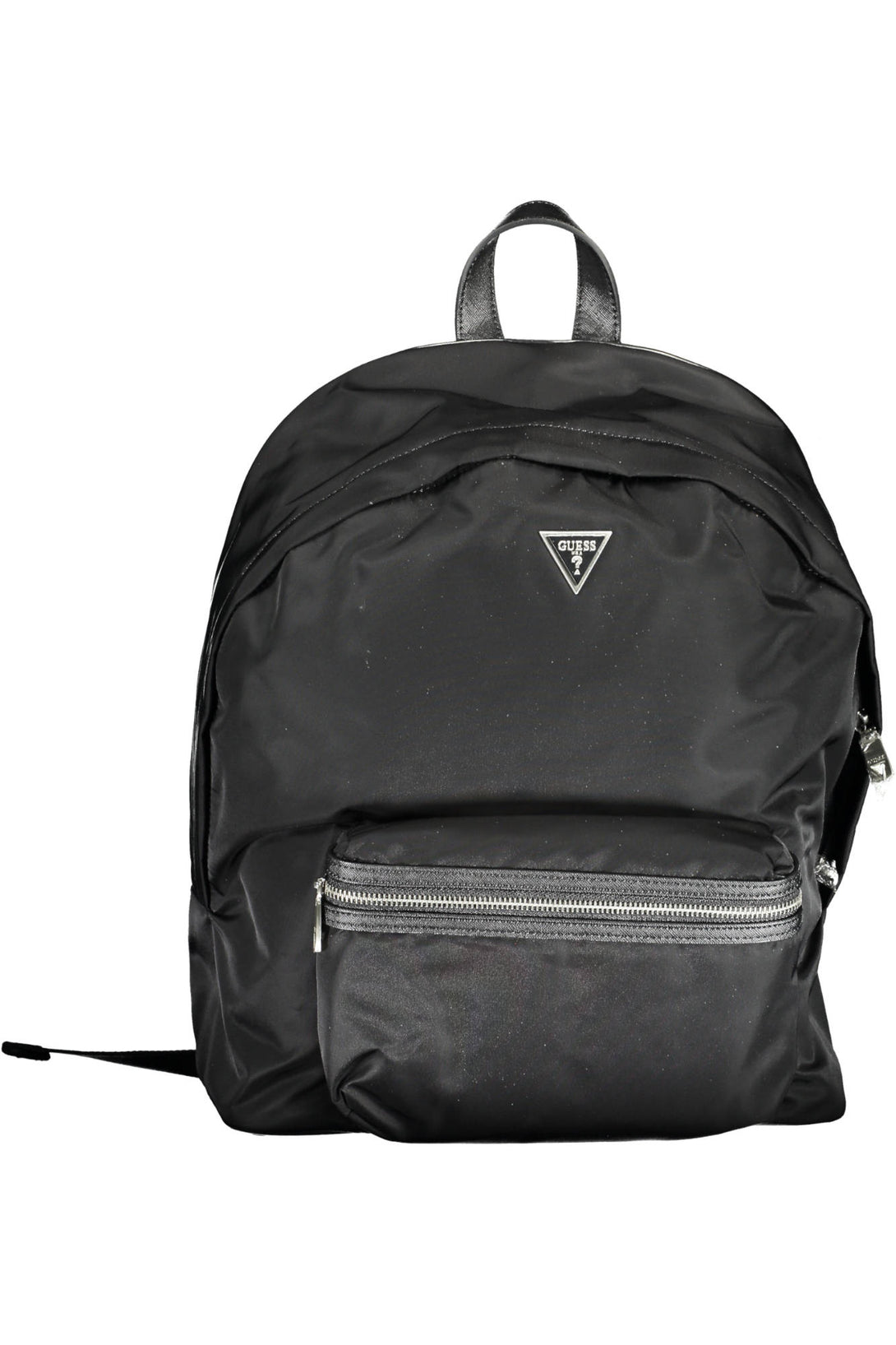 Guess Jeans Sacs à dos Homme Noir - stylesgateway