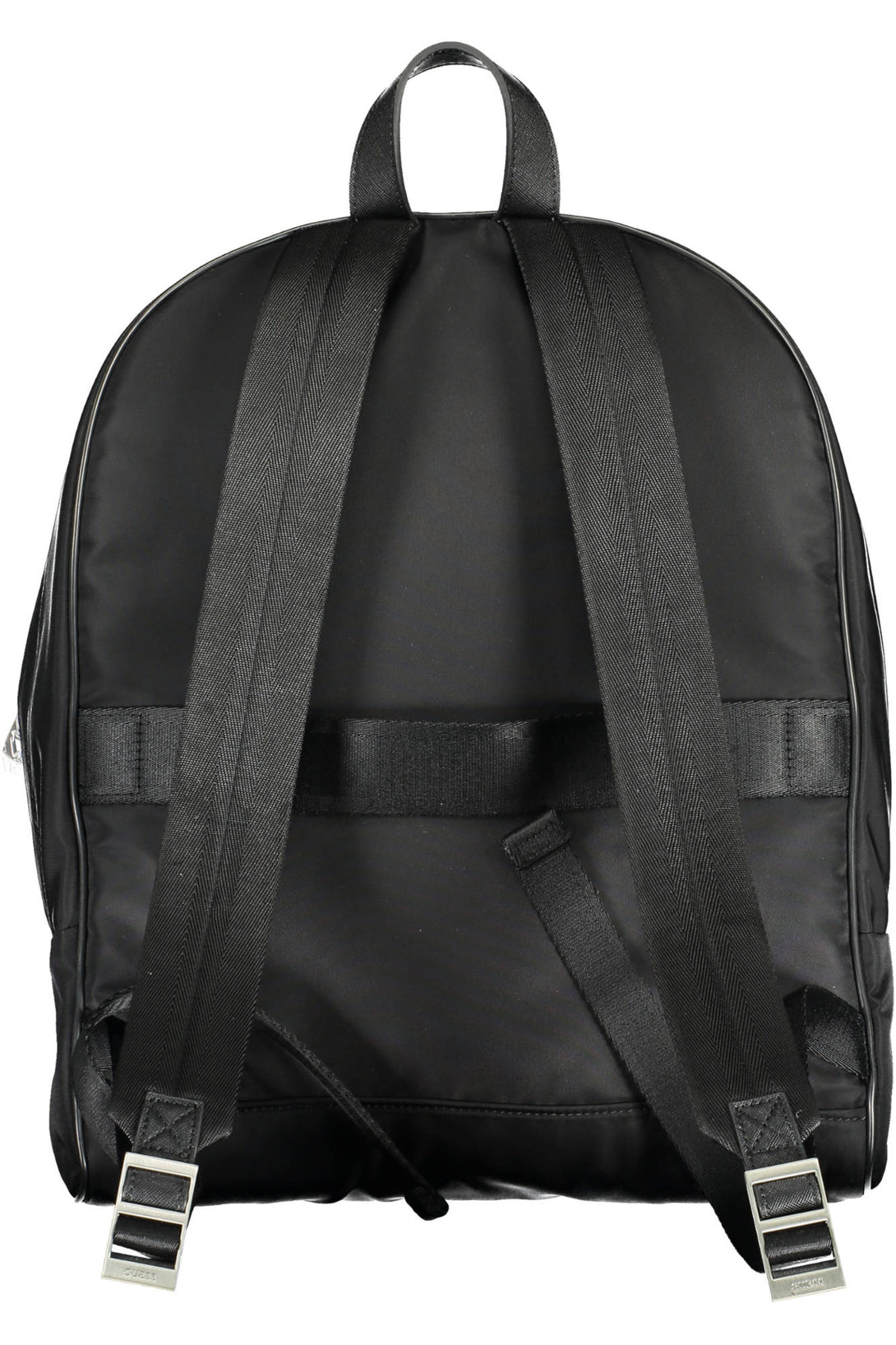 Guess Jeans Sacs à dos Homme Noir - stylesgateway