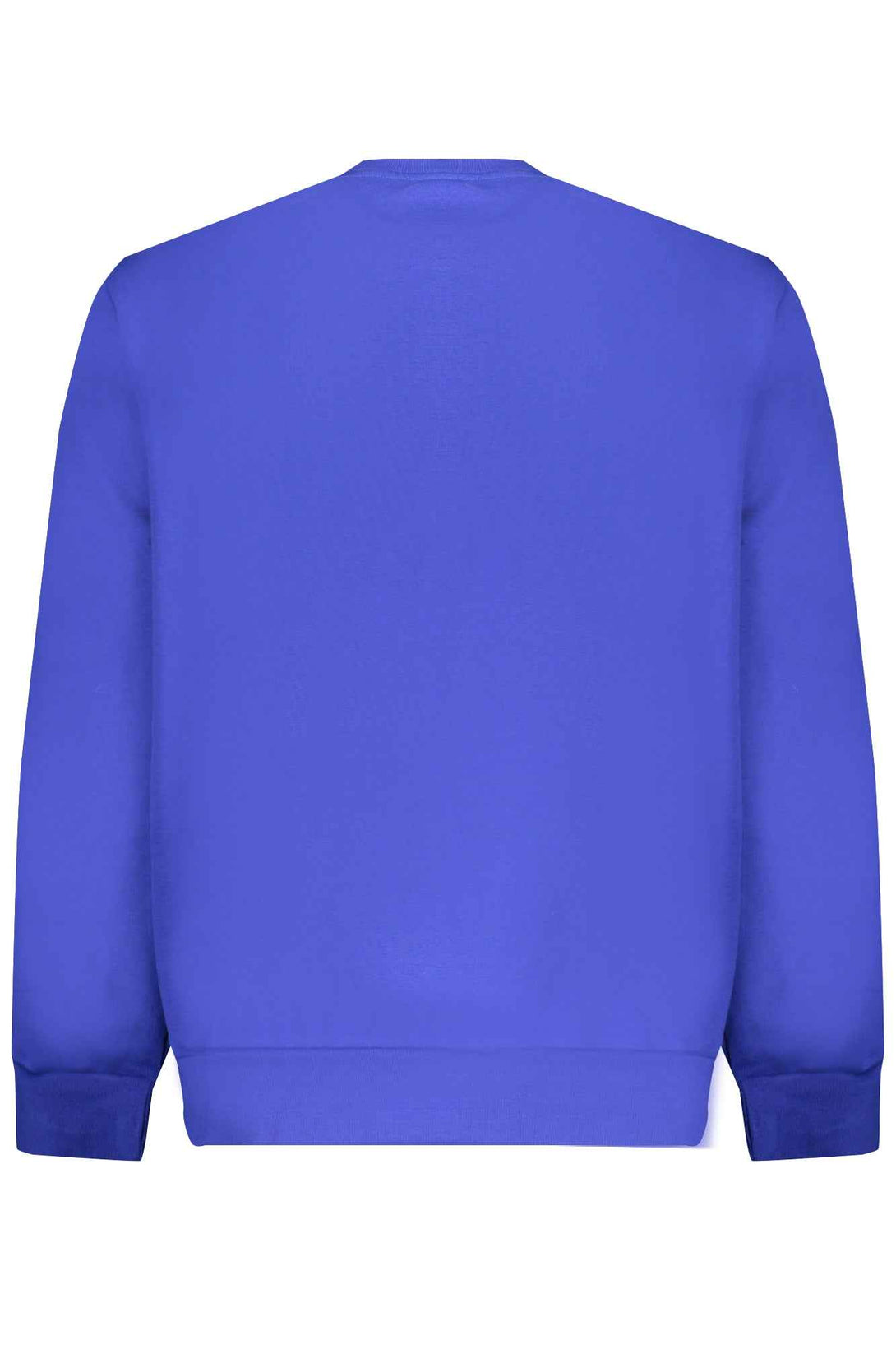 Harmont & Blaine Sweatshirts Homme Bleu - stylesgateway