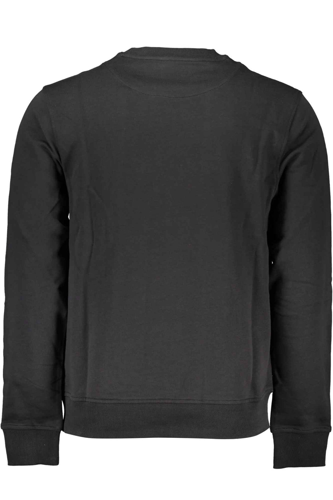 Harmont & Blaine Sweatshirts Homme Noir - stylesgateway