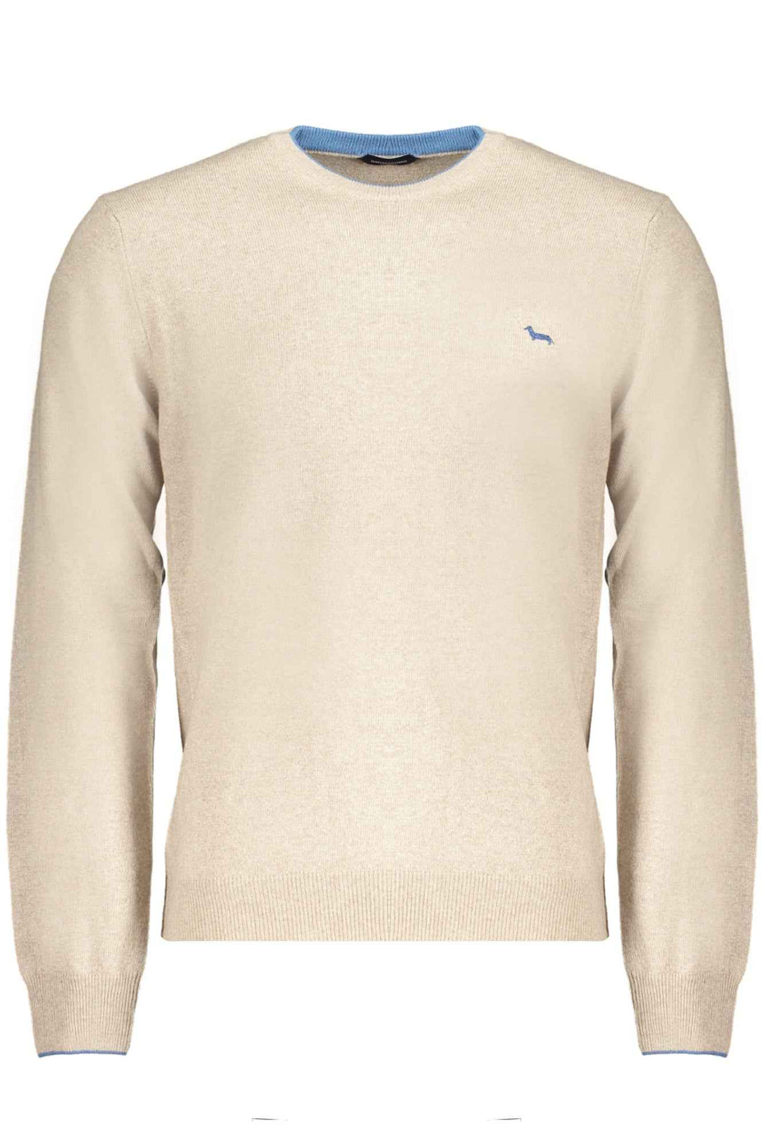 Harmont & Blaine Sweaters Homme Beige - stylesgateway