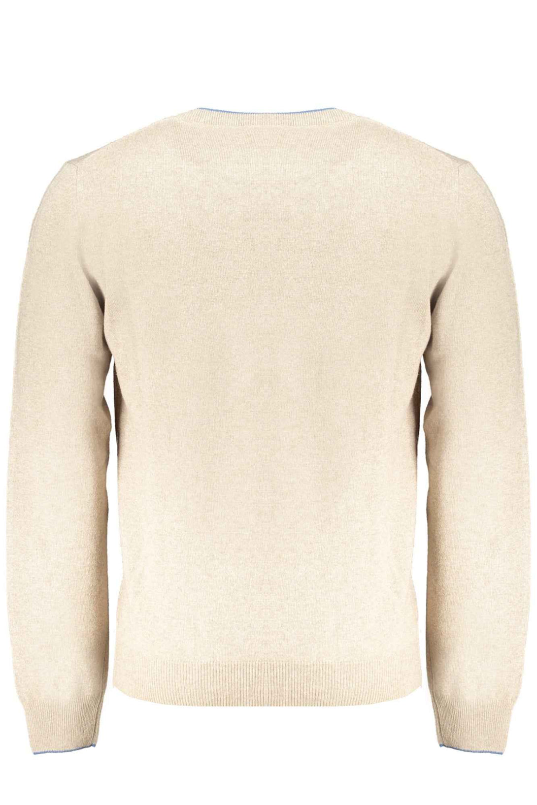 Harmont & Blaine Sweaters Homme Beige - stylesgateway
