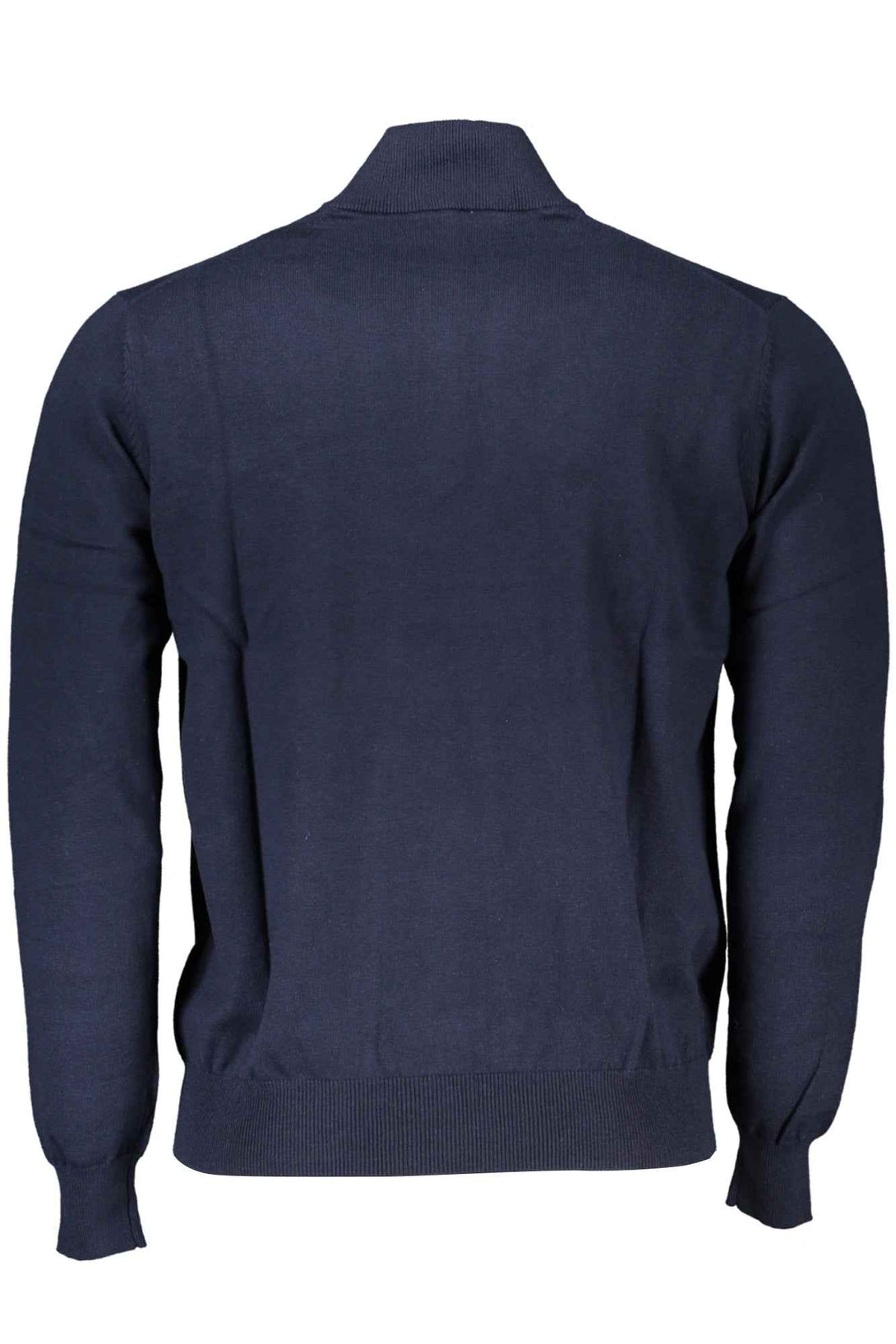 Harmont & Blaine Sweaters Homme Bleu - stylesgateway
