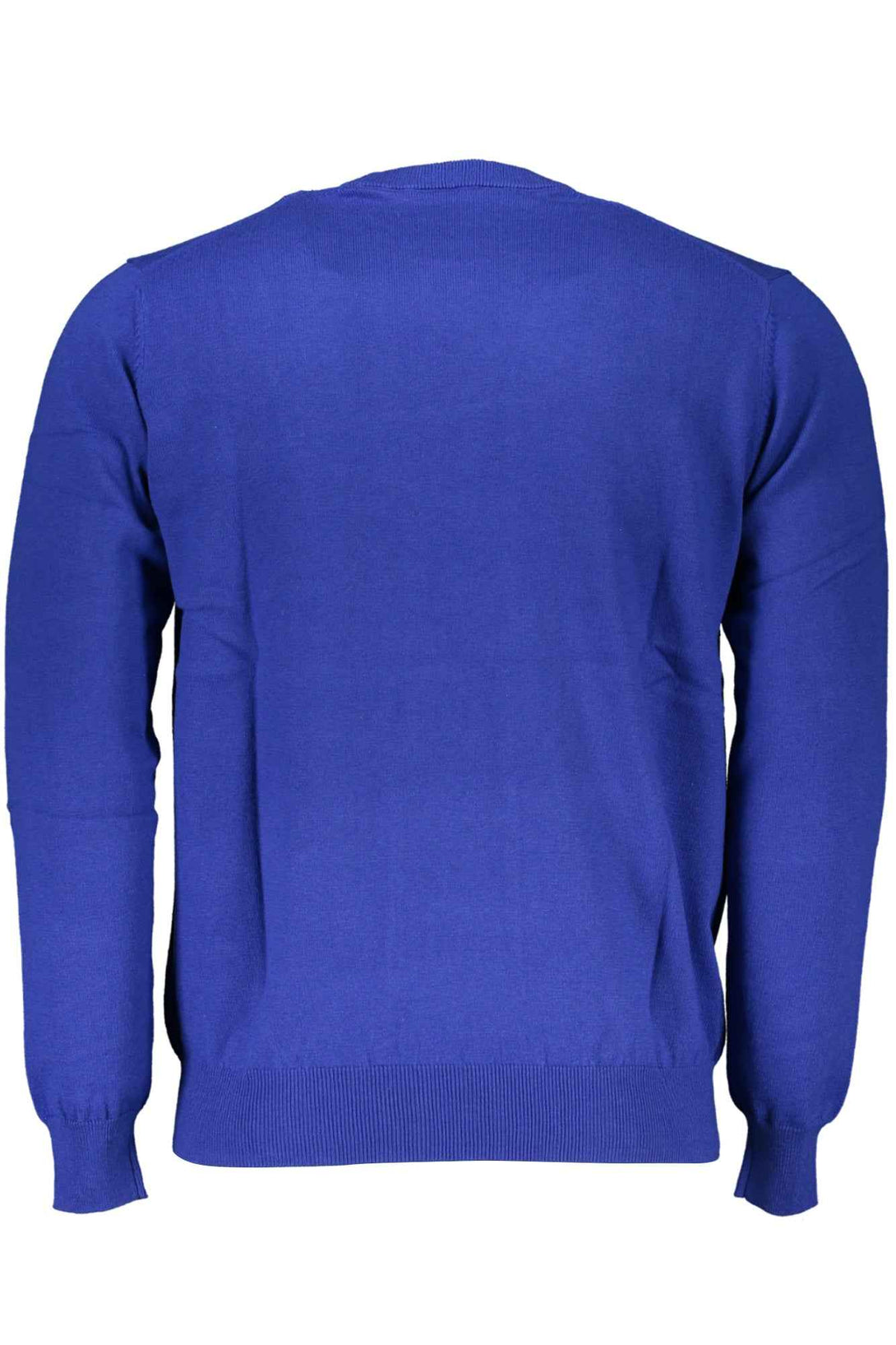 Harmont & Blaine Sweaters Homme Bleu - stylesgateway
