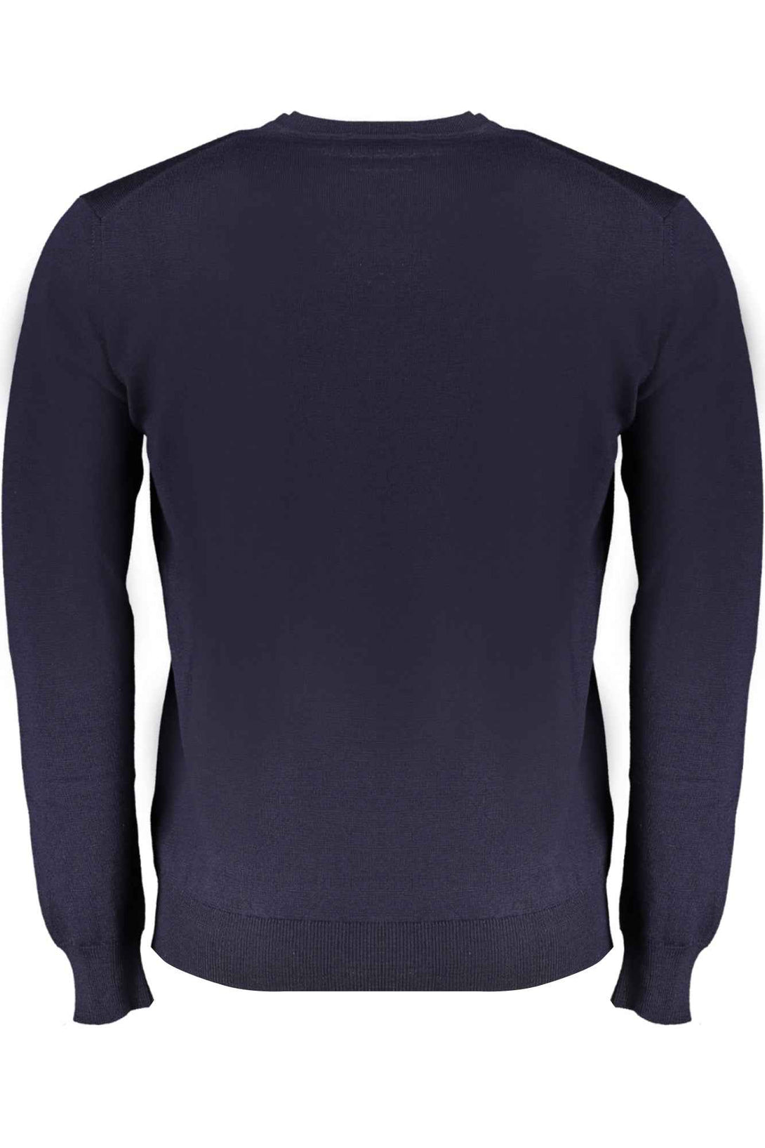 Harmont & Blaine Sweaters Homme Bleu - stylesgateway