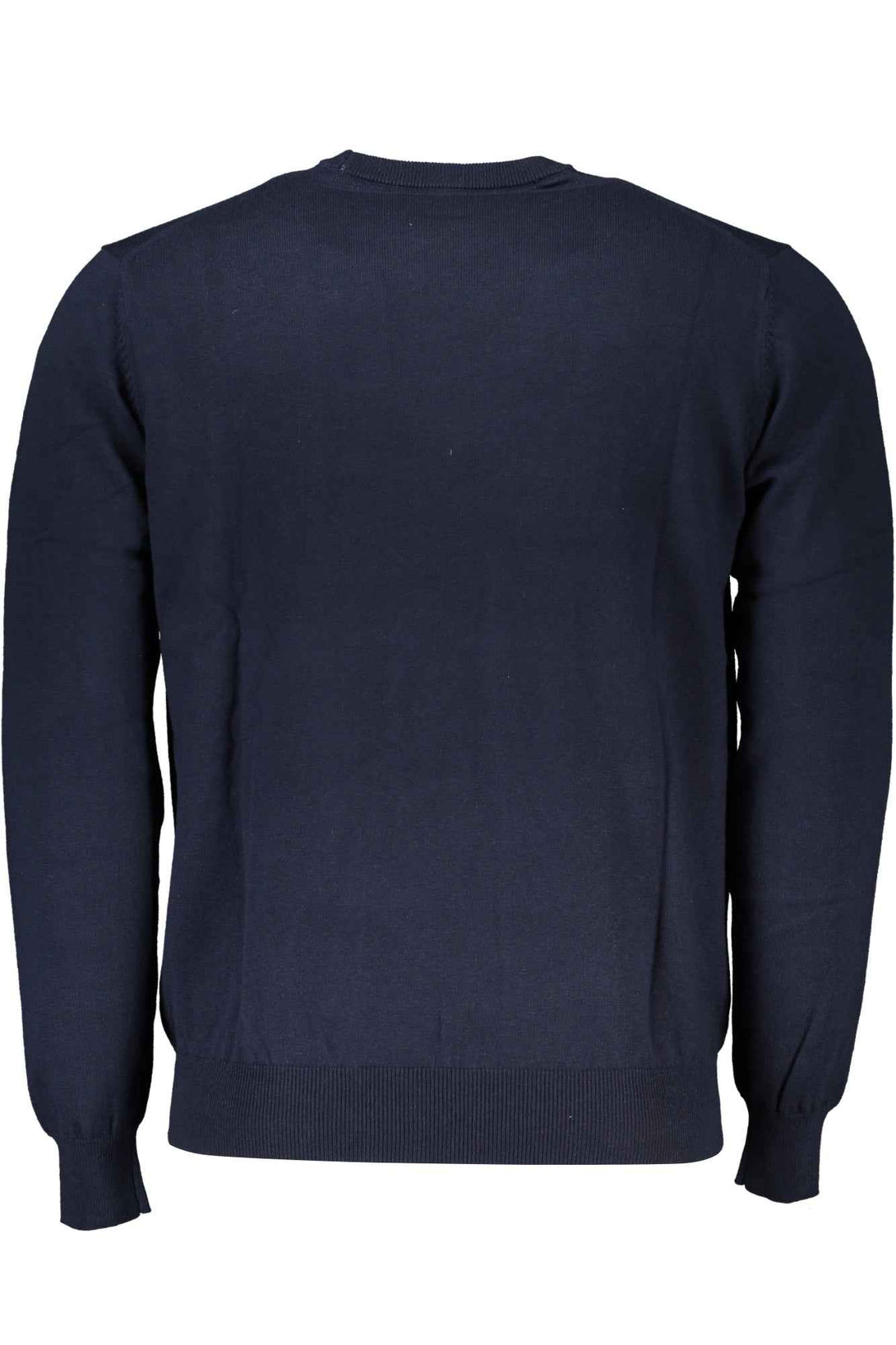 Harmont & Blaine Sweaters Homme Bleu - stylesgateway