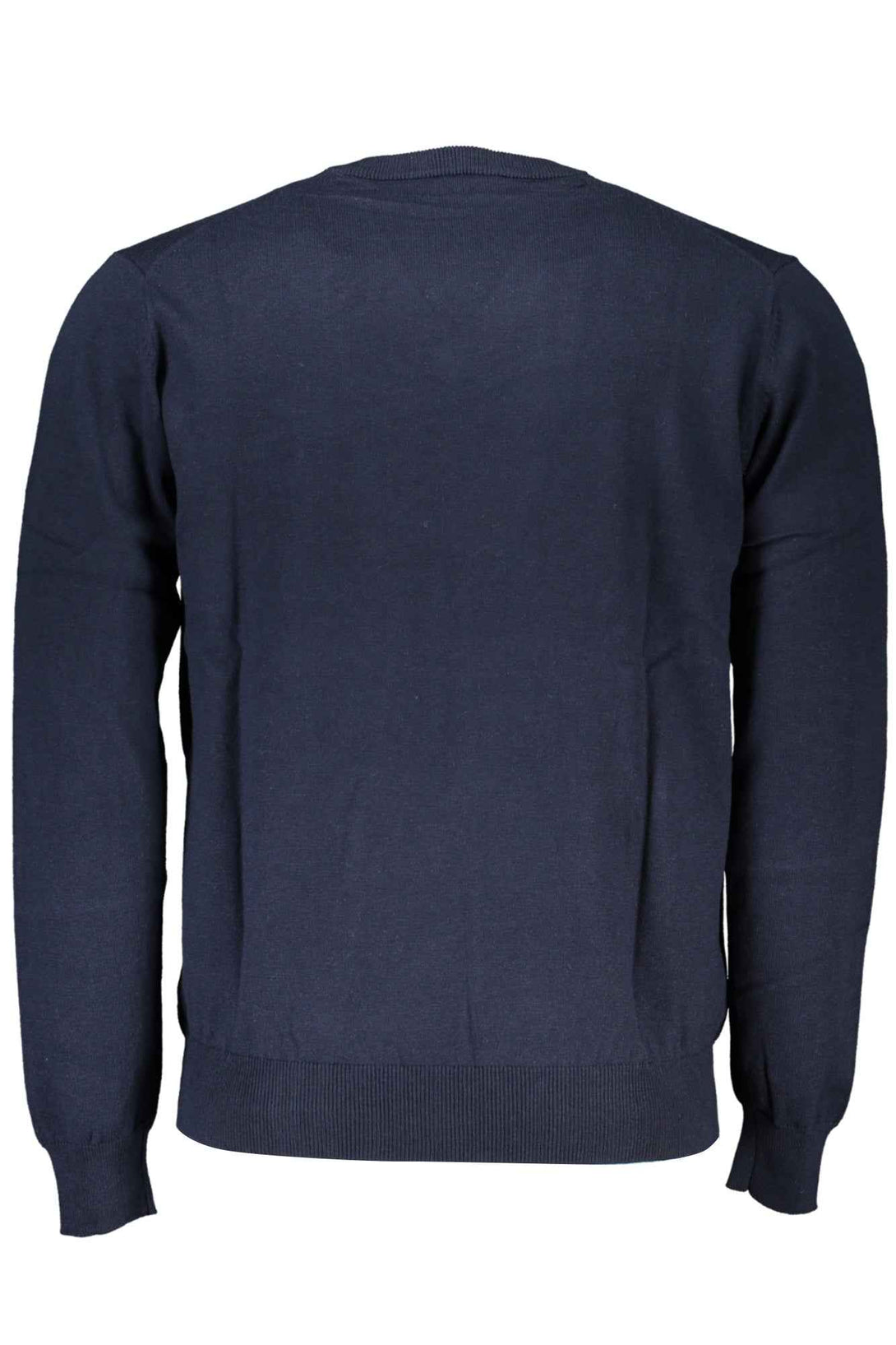 Harmont & Blaine Sweaters Homme Bleu - stylesgateway