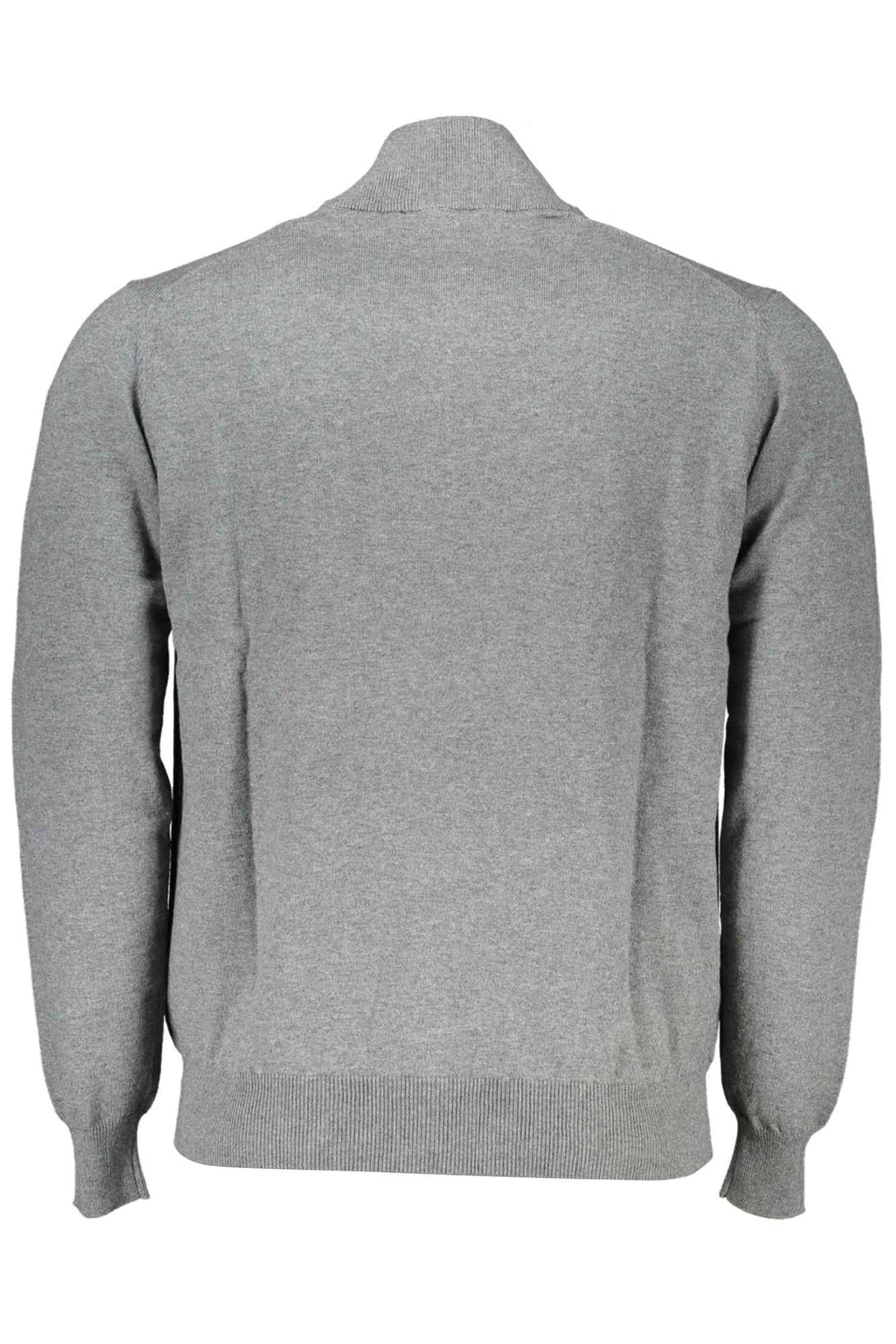 Harmont & Blaine Sweaters Homme Gris - stylesgateway