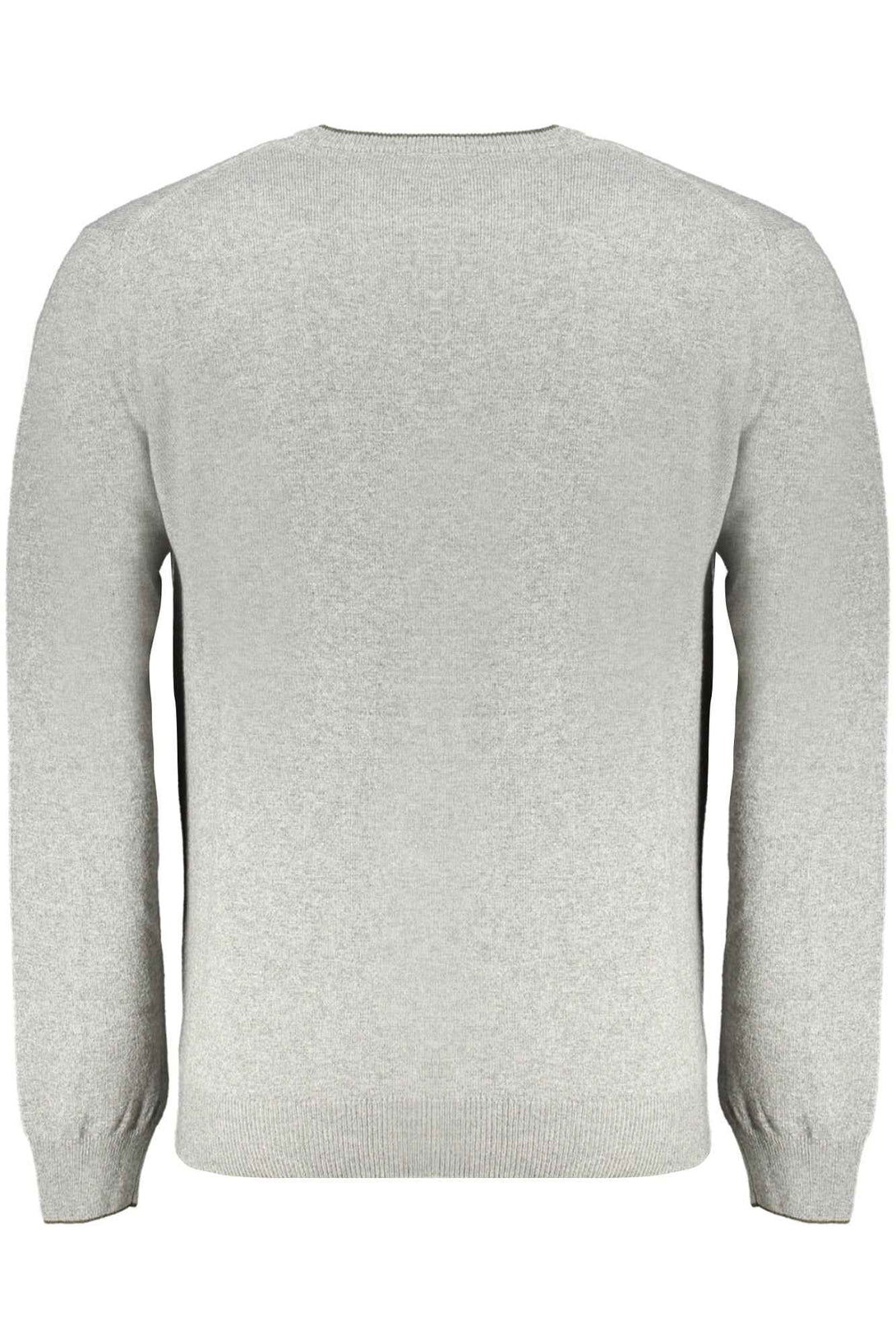 Harmont & Blaine Sweaters Homme Gris - stylesgateway
