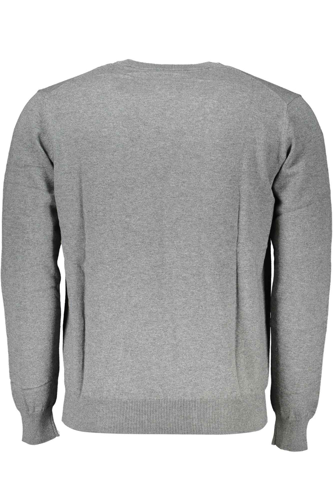 Harmont & Blaine Sweaters Homme Gris - stylesgateway