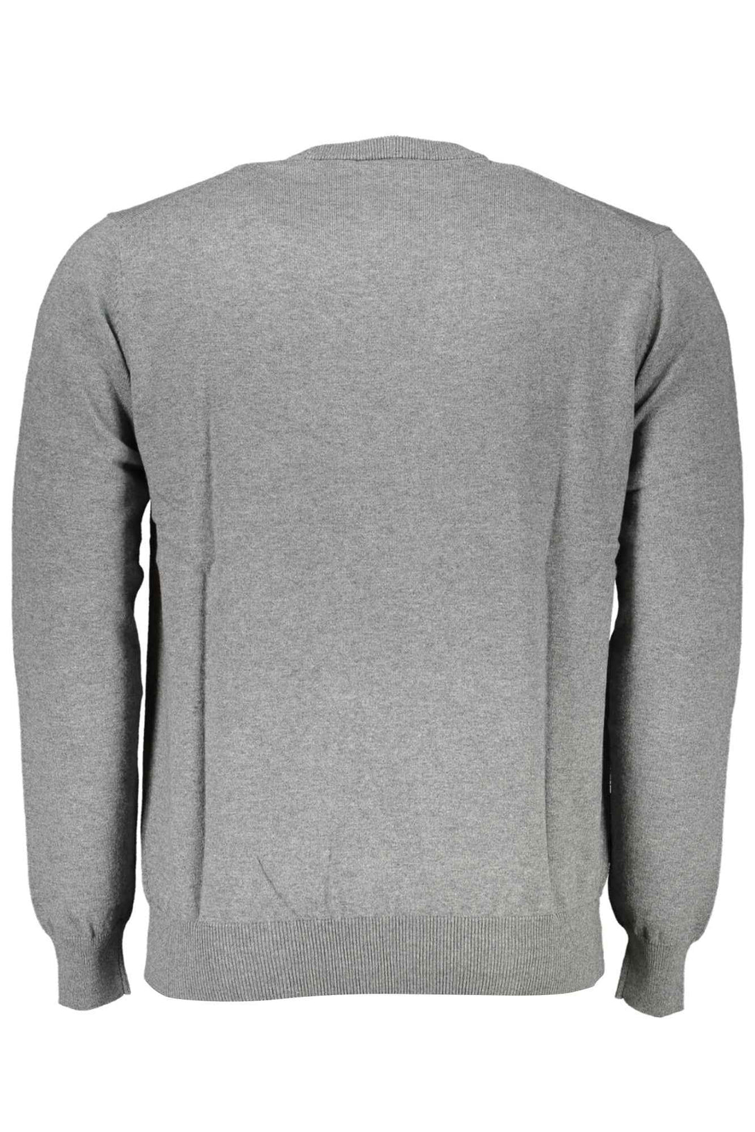 Harmont & Blaine Sweaters Homme Gris - stylesgateway