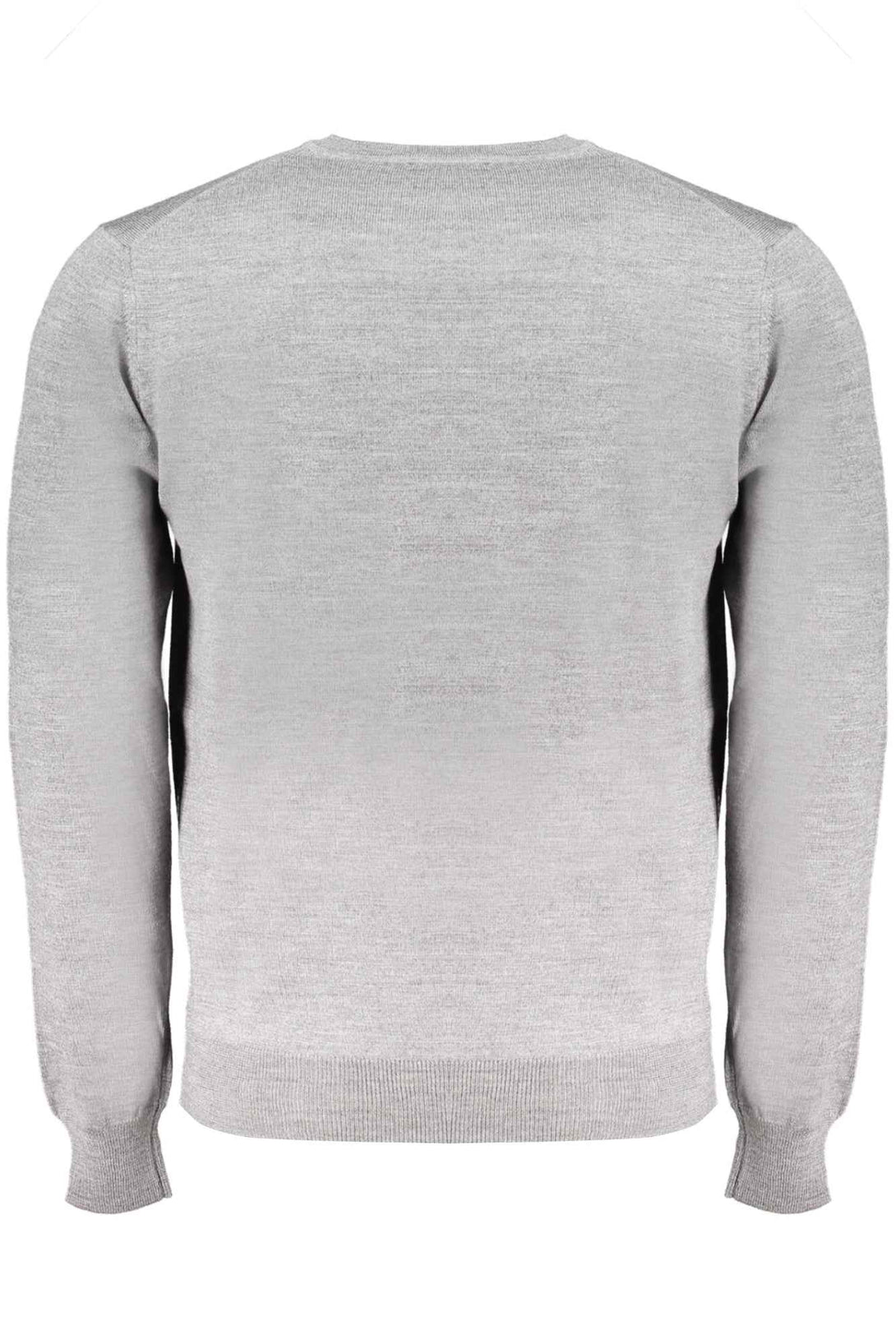 Harmont & Blaine Sweaters Homme Gris - stylesgateway