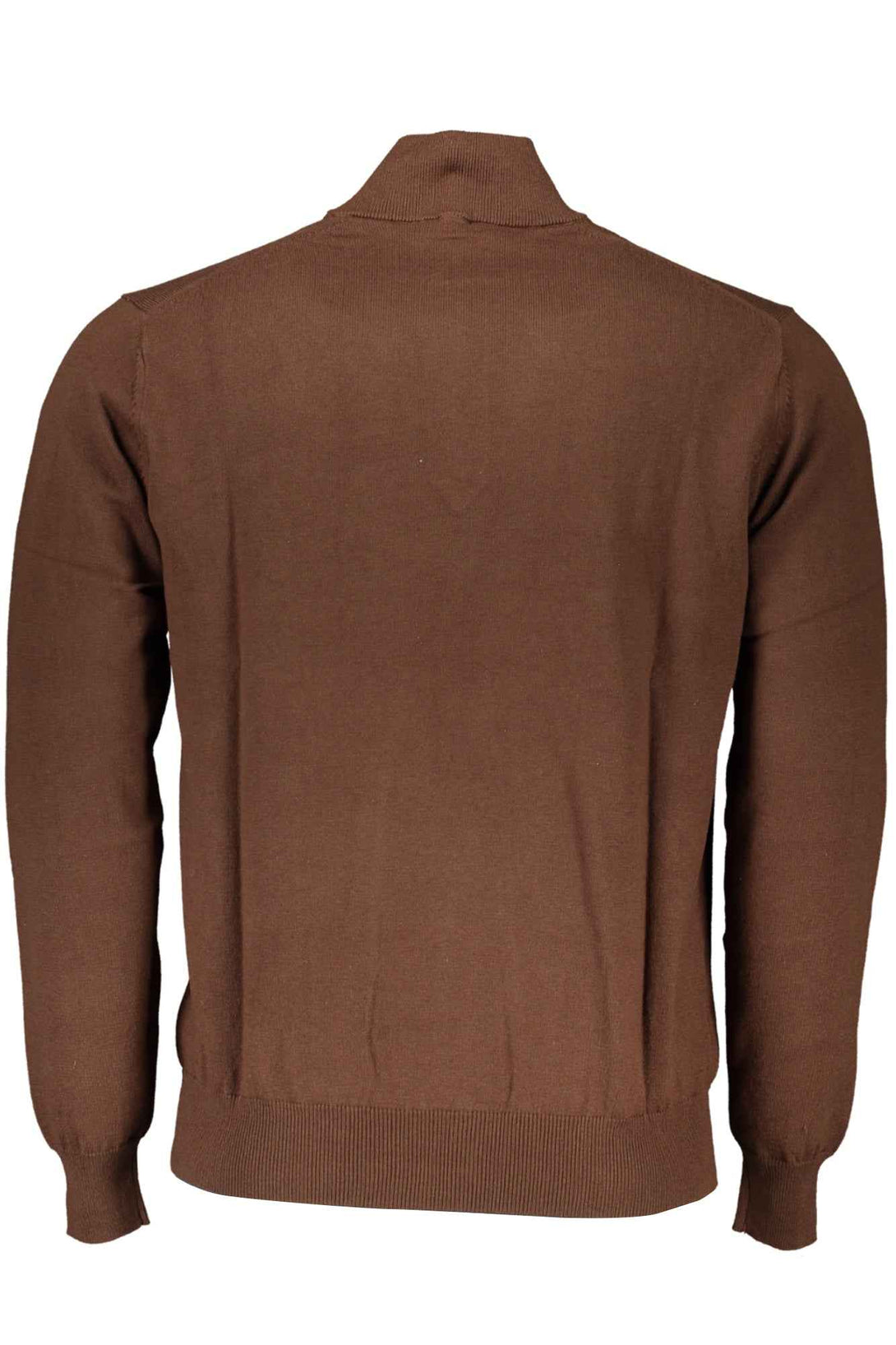 Harmont & Blaine Sweaters Homme Marron - stylesgateway