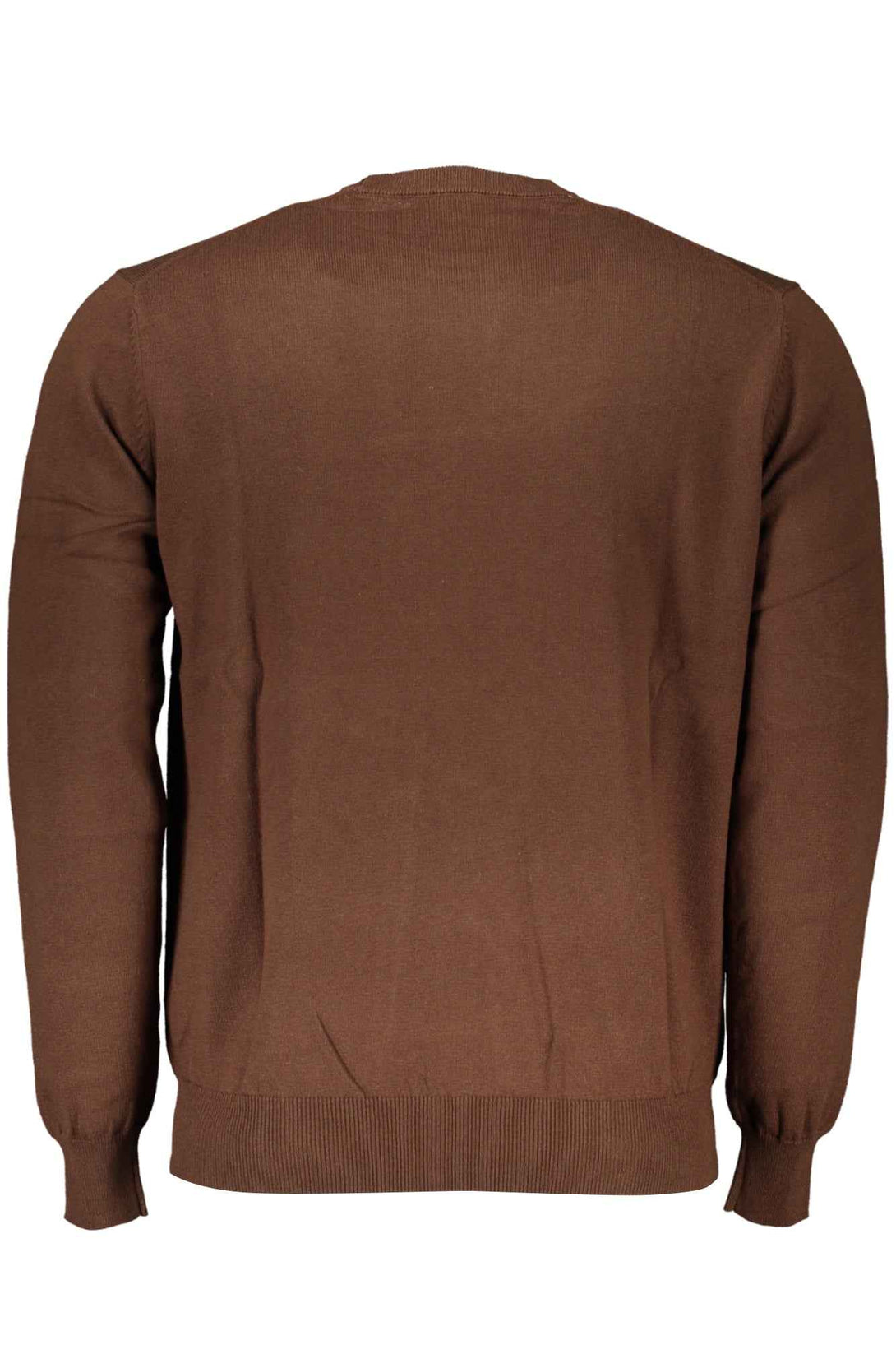 Harmont & Blaine Sweaters Homme Marron - stylesgateway