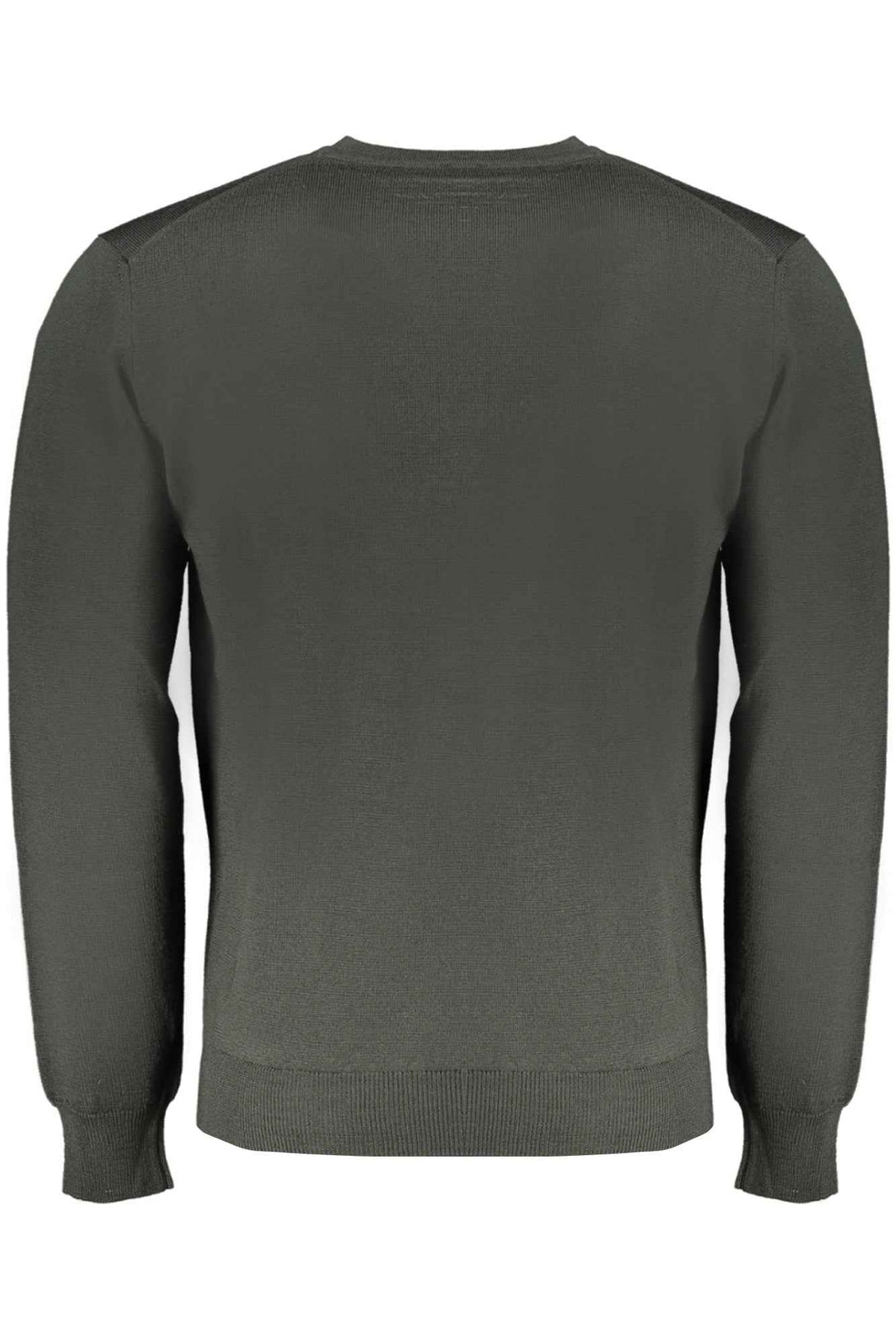 Harmont & Blaine Sweaters Homme Vert - stylesgateway