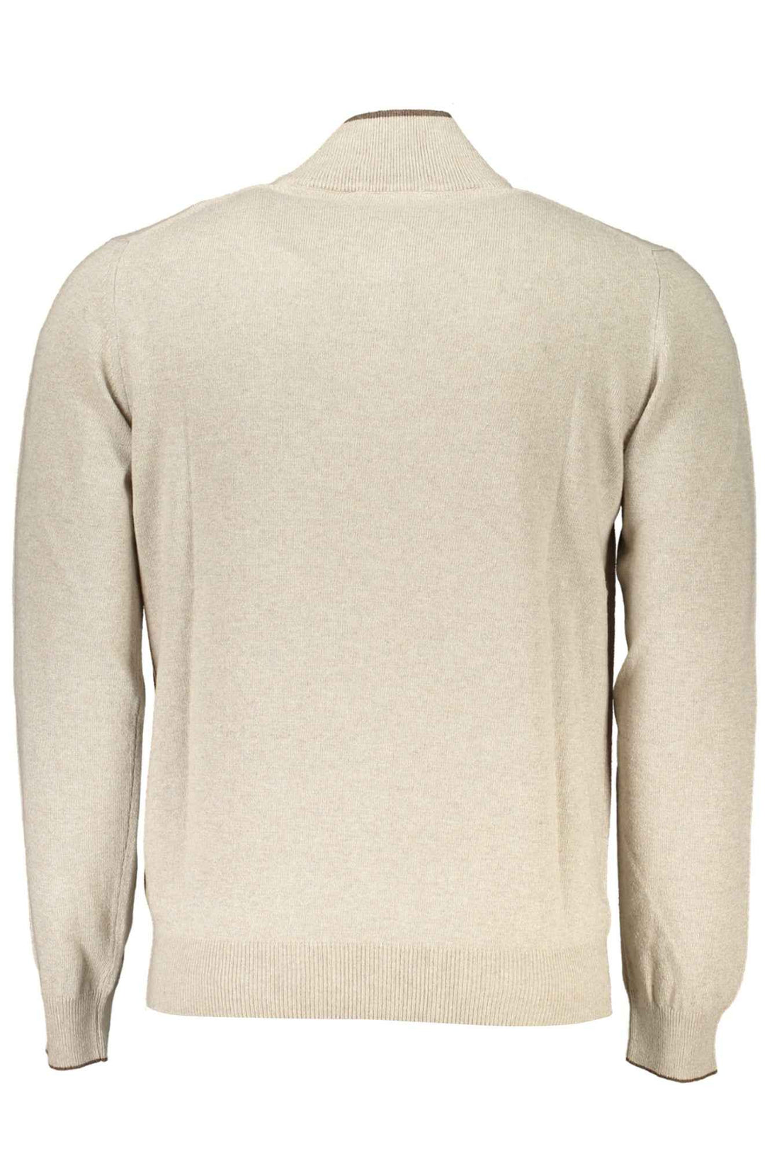 Harmont & Blaine Sweaters Homme Beige - stylesgateway