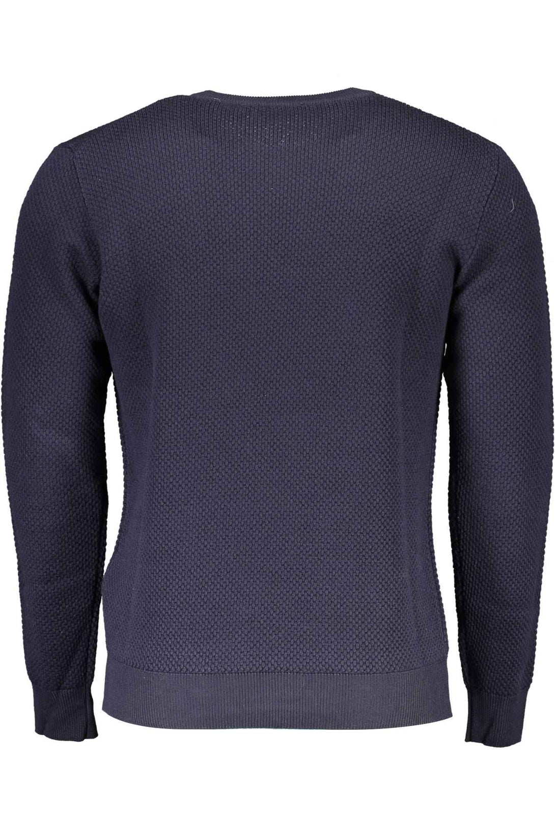 Harmont & Blaine Sweaters Homme Bleu - stylesgateway