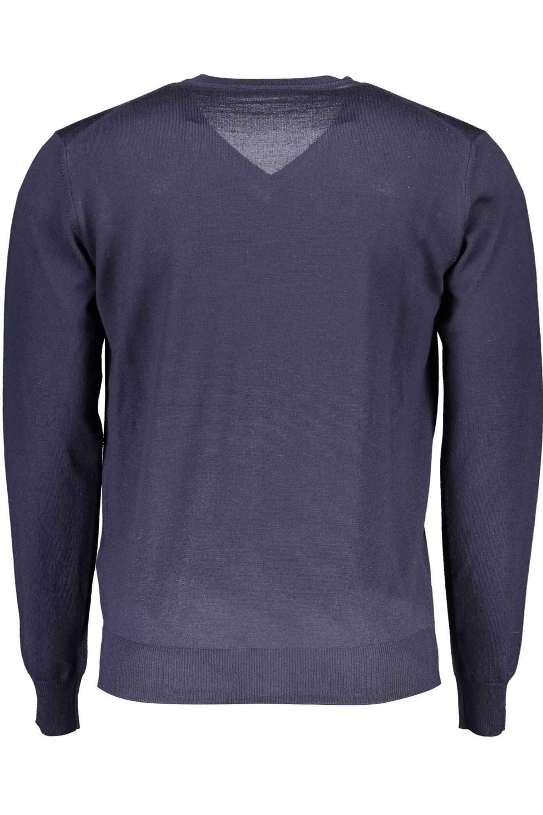 Harmont & Blaine Sweaters Homme Bleu - stylesgateway
