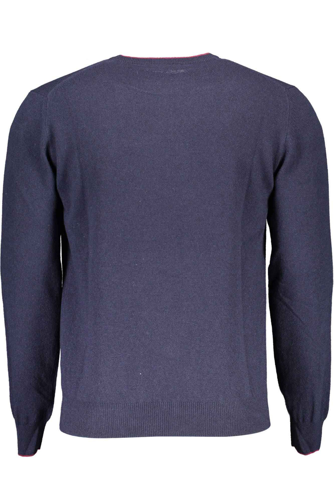Harmont & Blaine Sweaters Homme Bleu - stylesgateway
