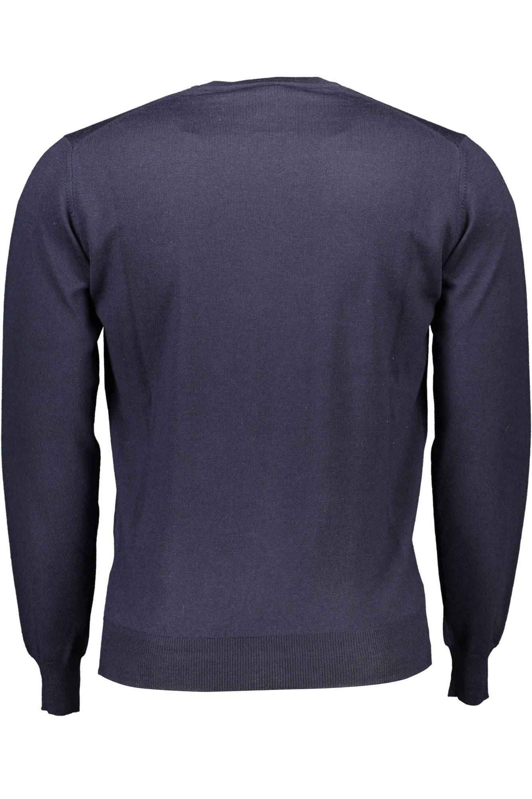 Harmont & Blaine Sweaters Homme Bleu - stylesgateway