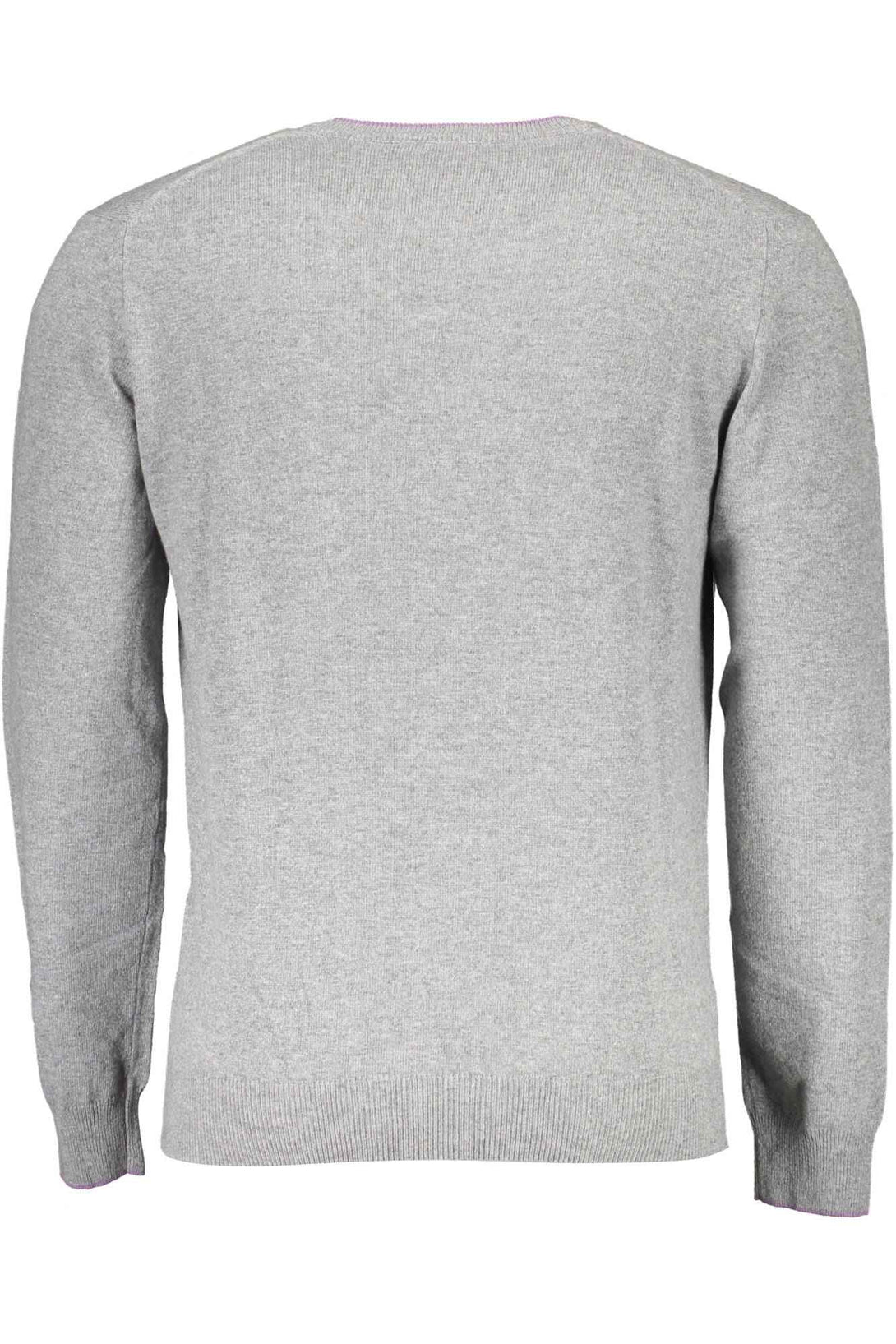 Harmont & Blaine Sweaters Homme Gris - stylesgateway