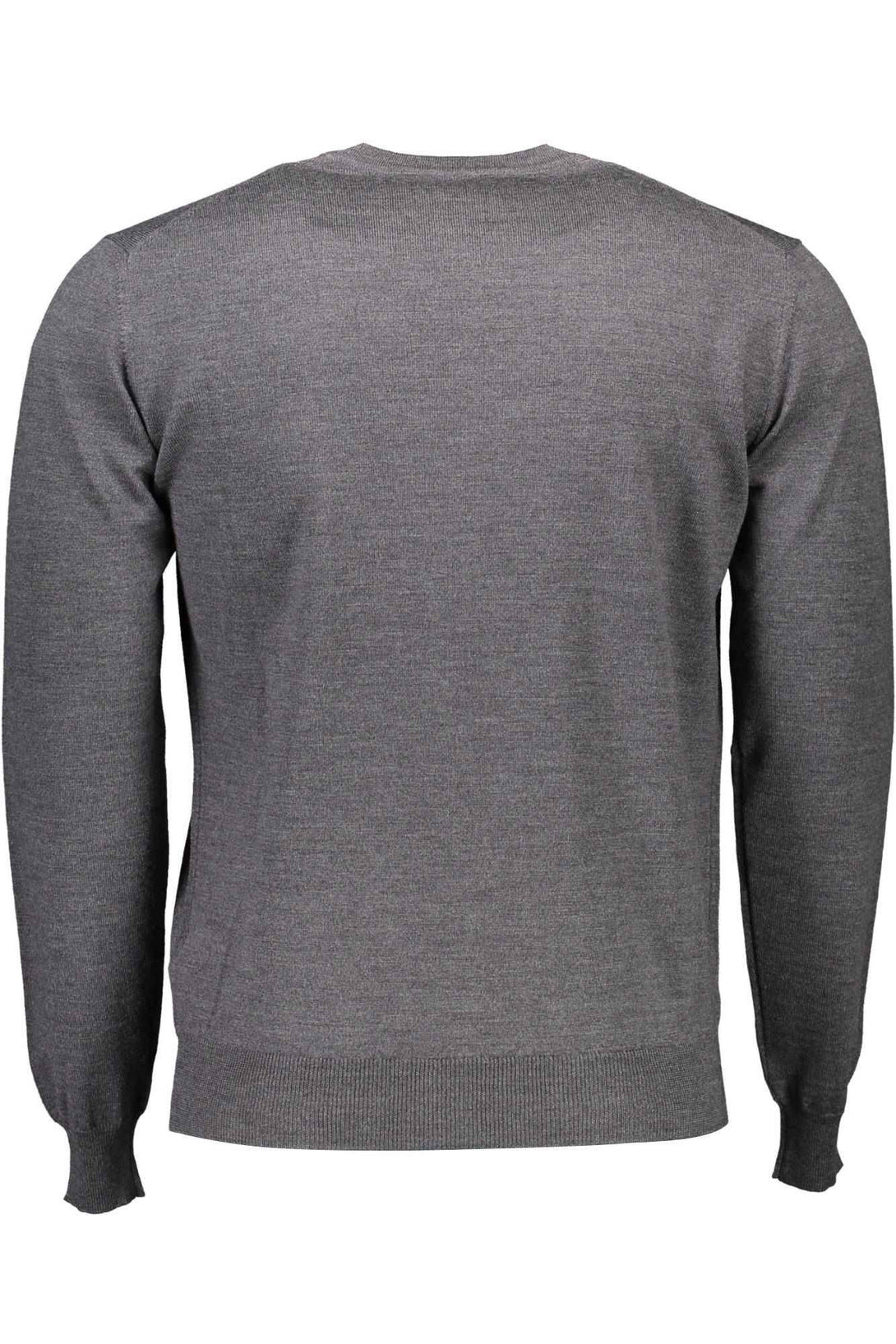 Harmont & Blaine Sweaters Homme Gris - stylesgateway