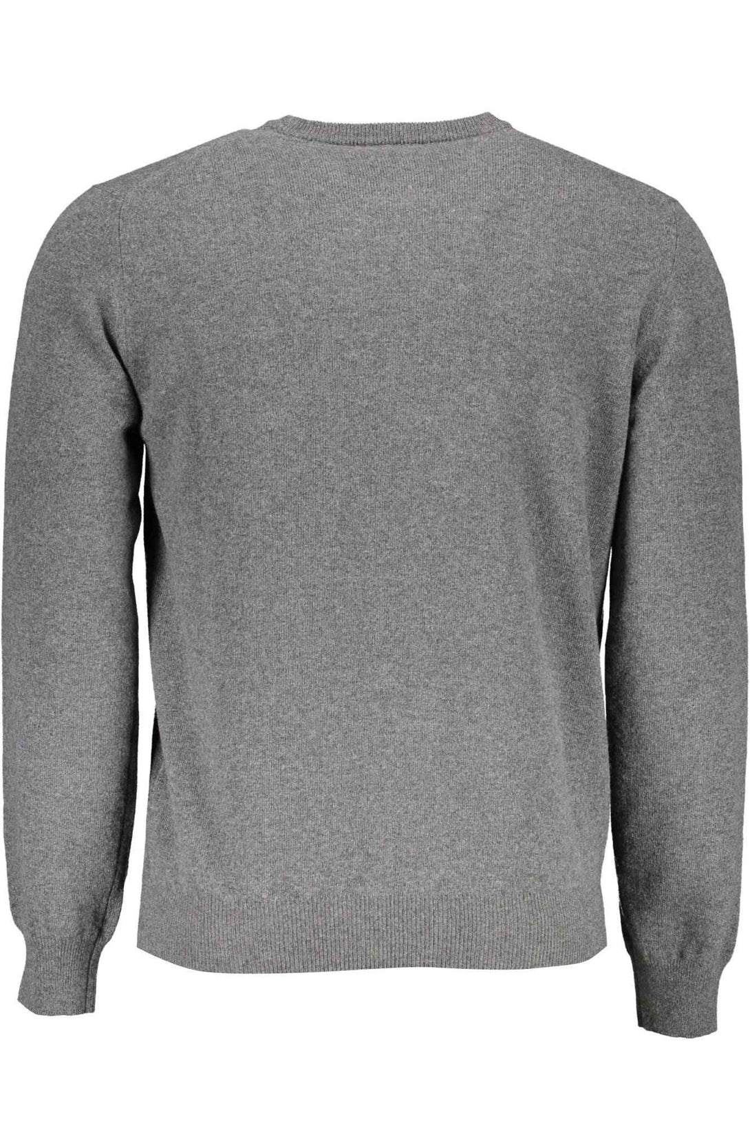Harmont & Blaine Sweaters Homme Gris - stylesgateway
