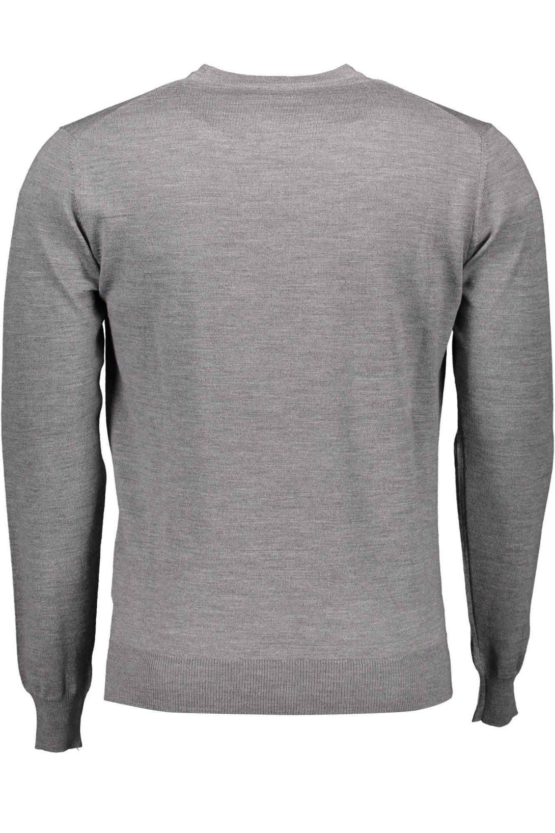 Harmont & Blaine Sweaters Homme Gris - stylesgateway