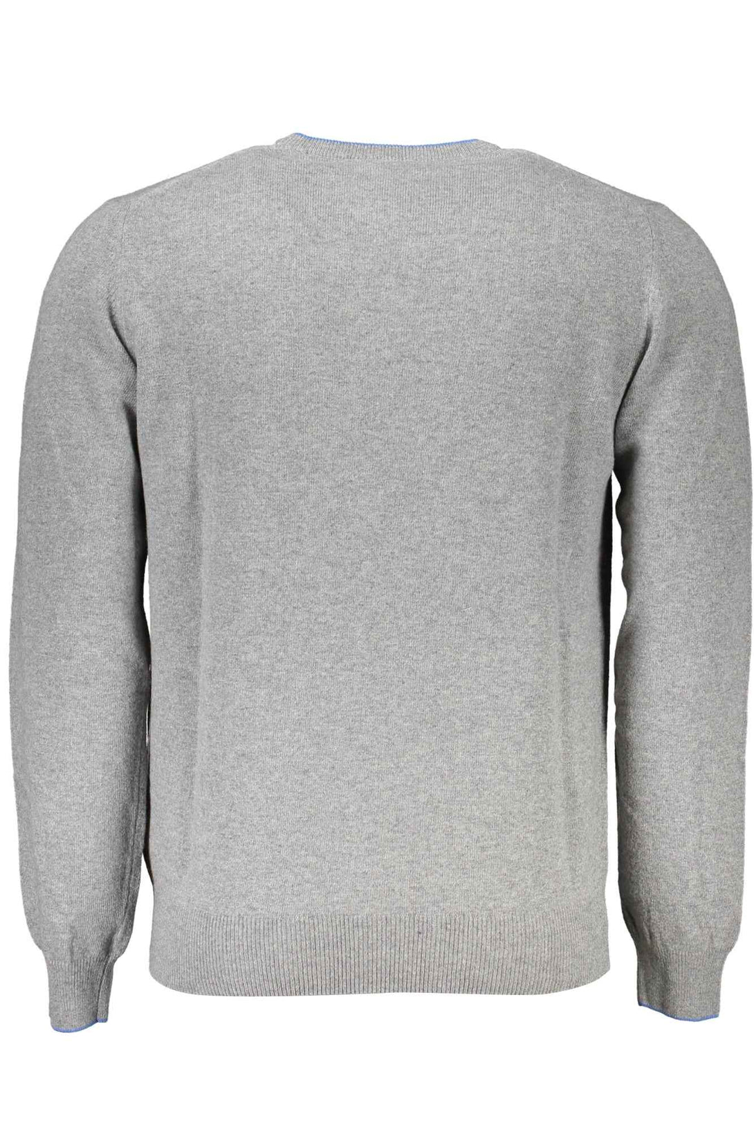 Harmont & Blaine Sweaters Homme Gris - stylesgateway