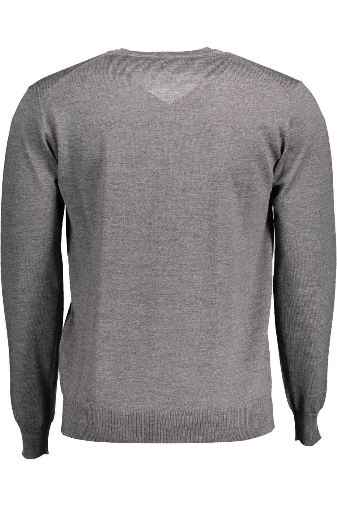 Harmont & Blaine Sweaters Homme Gris - stylesgateway