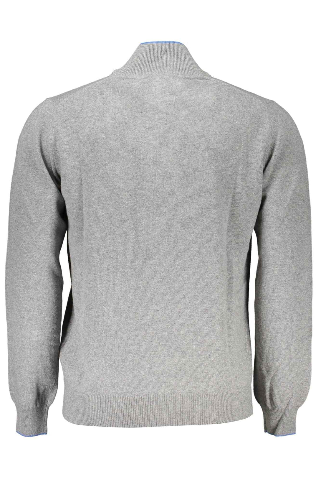Harmont & Blaine Sweaters Homme Gris - stylesgateway