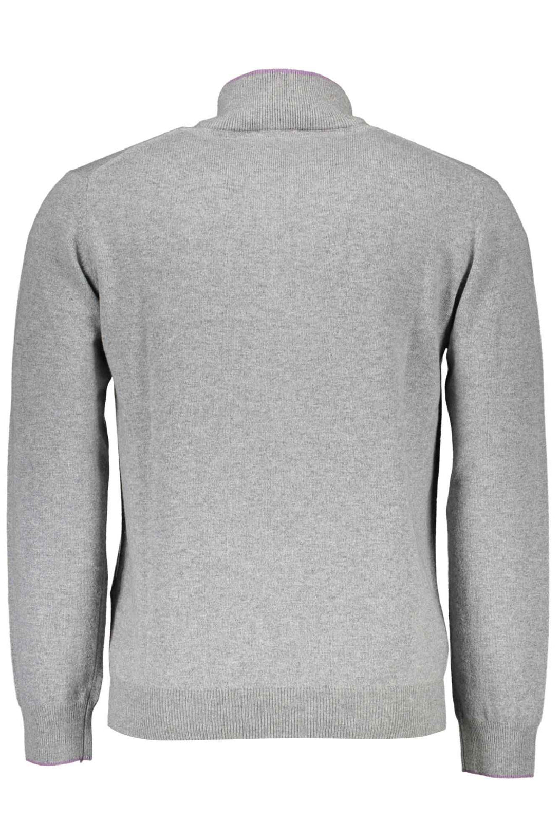 Harmont & Blaine Sweaters Homme Gris - stylesgateway