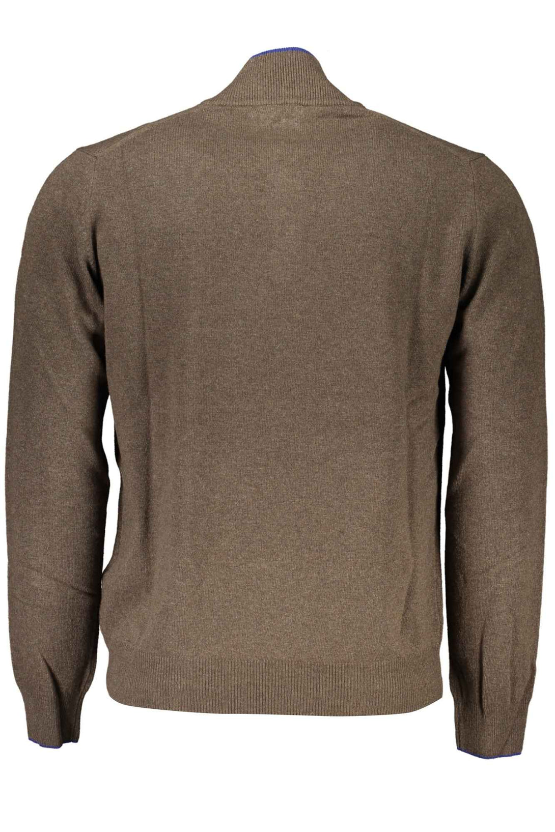 Harmont & Blaine Sweaters Homme Marron - stylesgateway