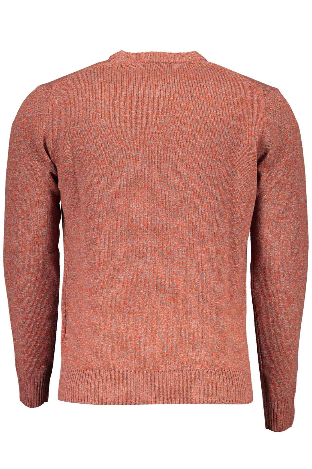 Harmont & Blaine Sweaters Homme Rouge - stylesgateway