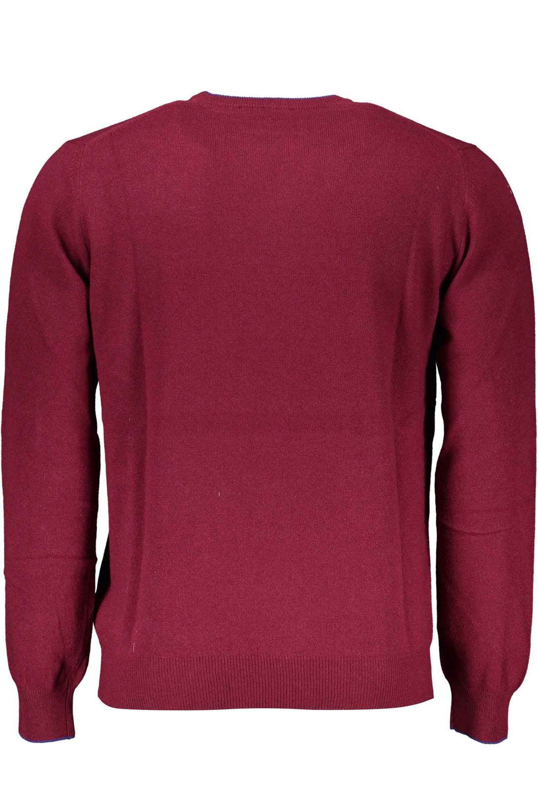 Harmont & Blaine Sweaters Homme Rouge - stylesgateway