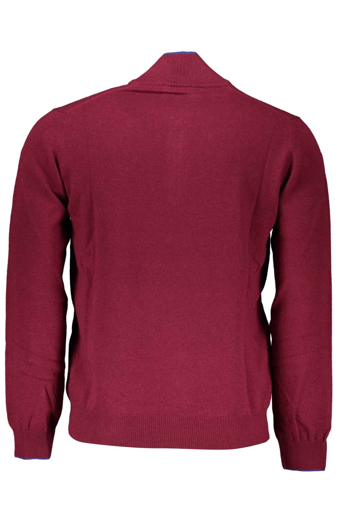 Harmont & Blaine Sweaters Homme Rouge - stylesgateway